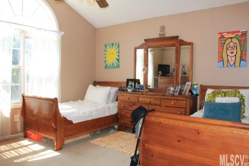 Beechwood - Residential