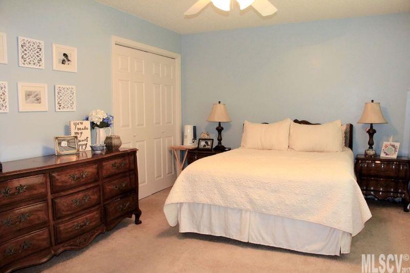 Beechwood - Residential