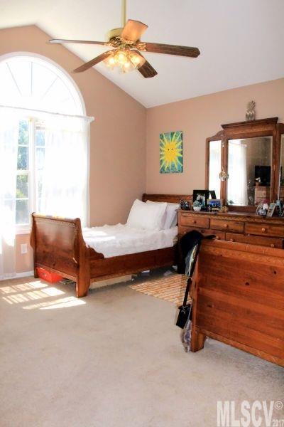 Beechwood - Residential