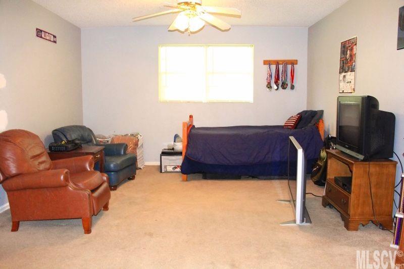 Beechwood - Residential