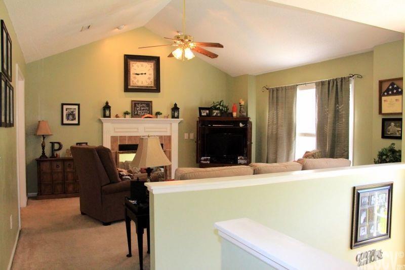 Beechwood - Residential