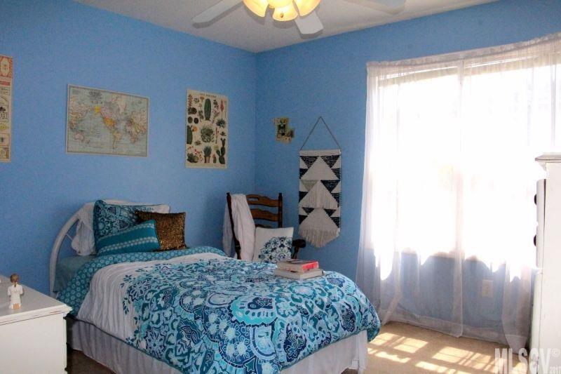 Beechwood - Residential