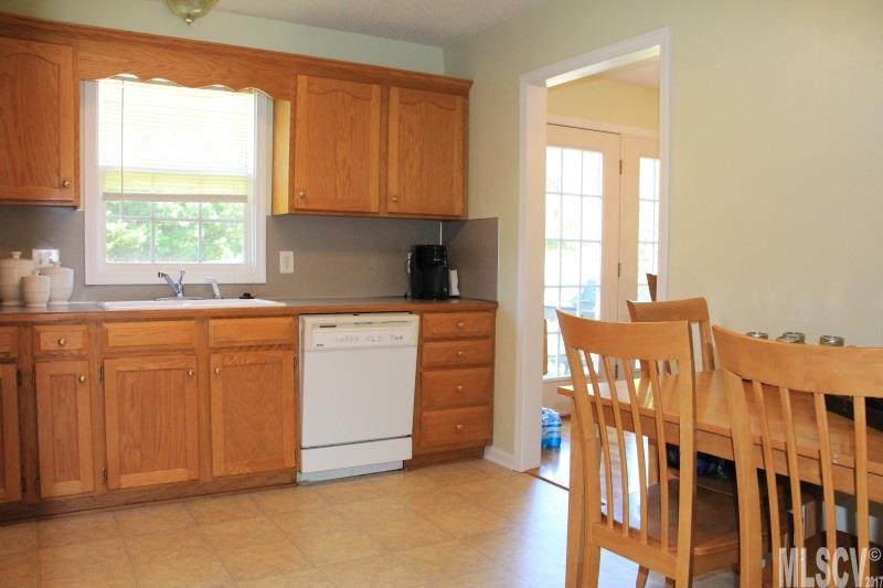 Beechwood - Residential