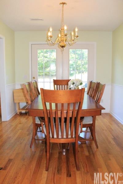 Beechwood - Residential