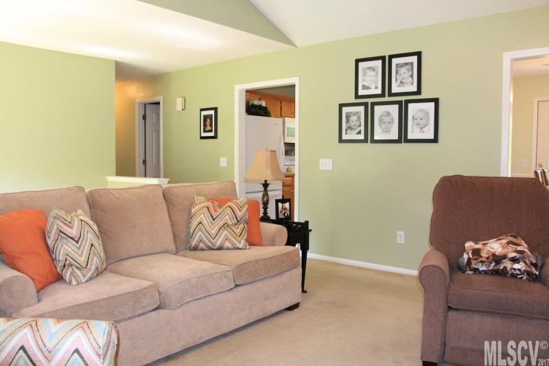 Beechwood - Residential