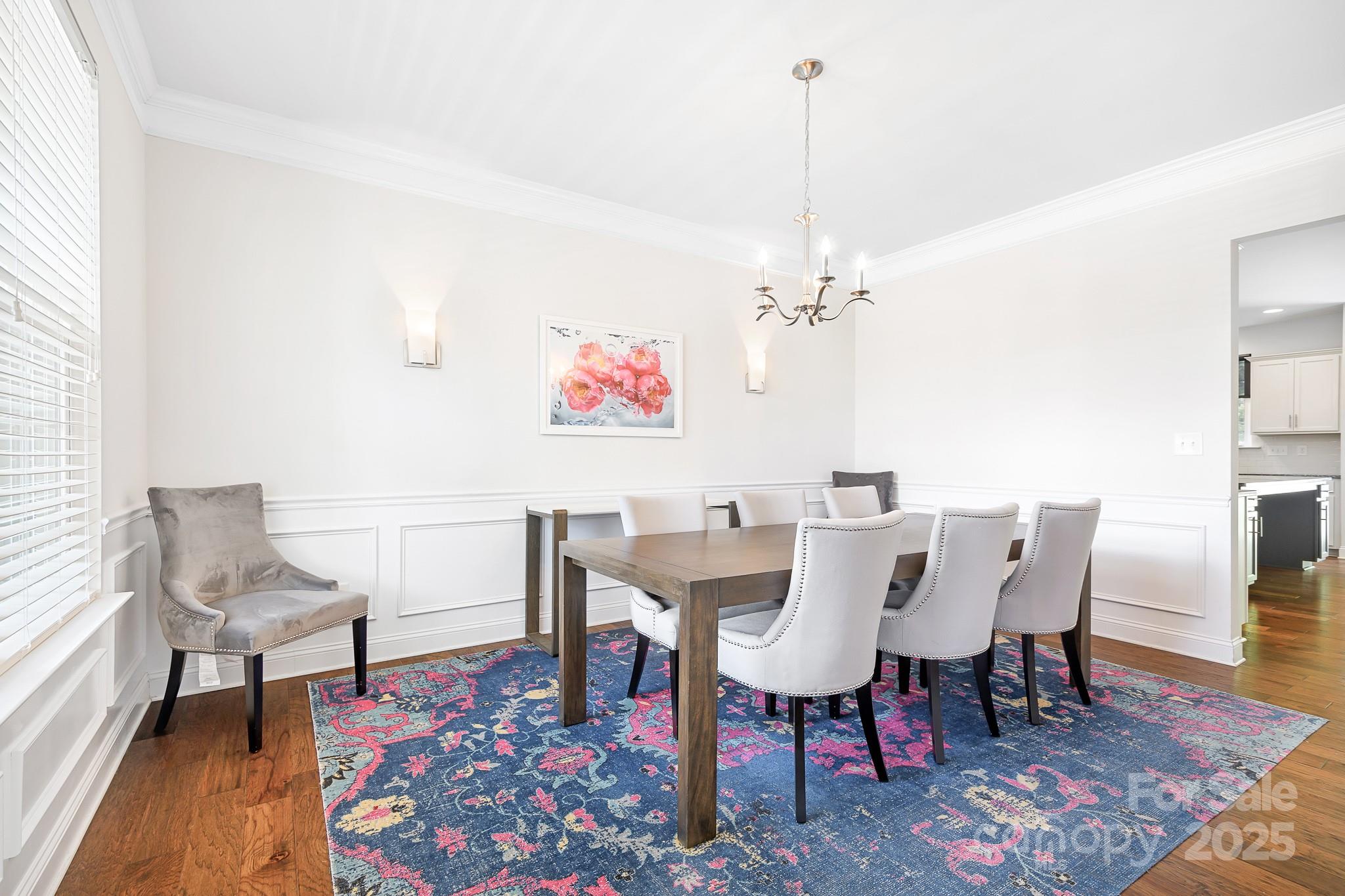3782 Cragganmore Court