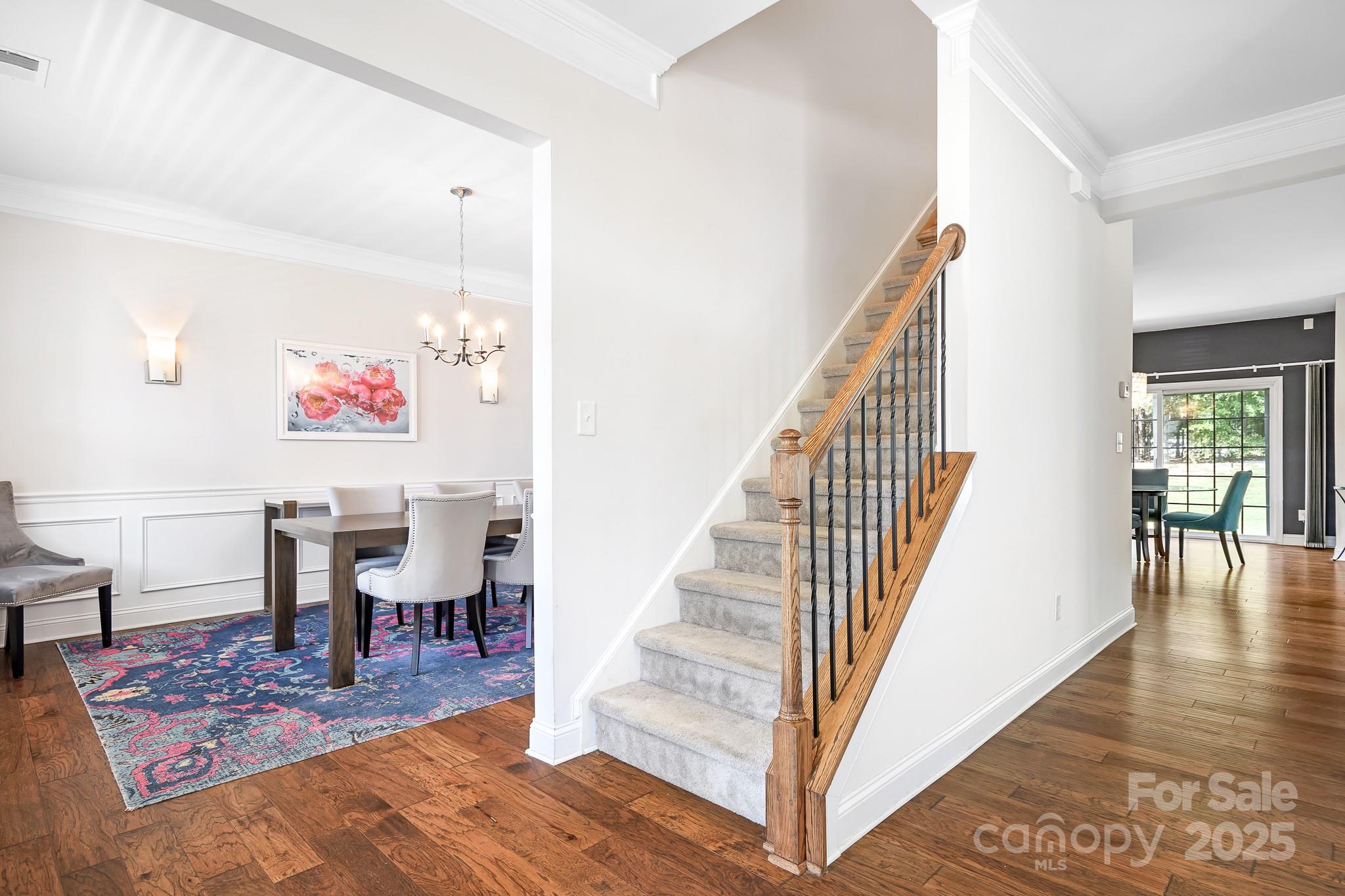 3782 Cragganmore Court