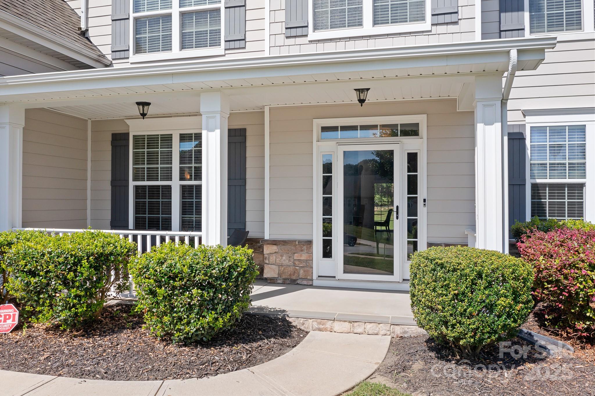3782 Cragganmore Court