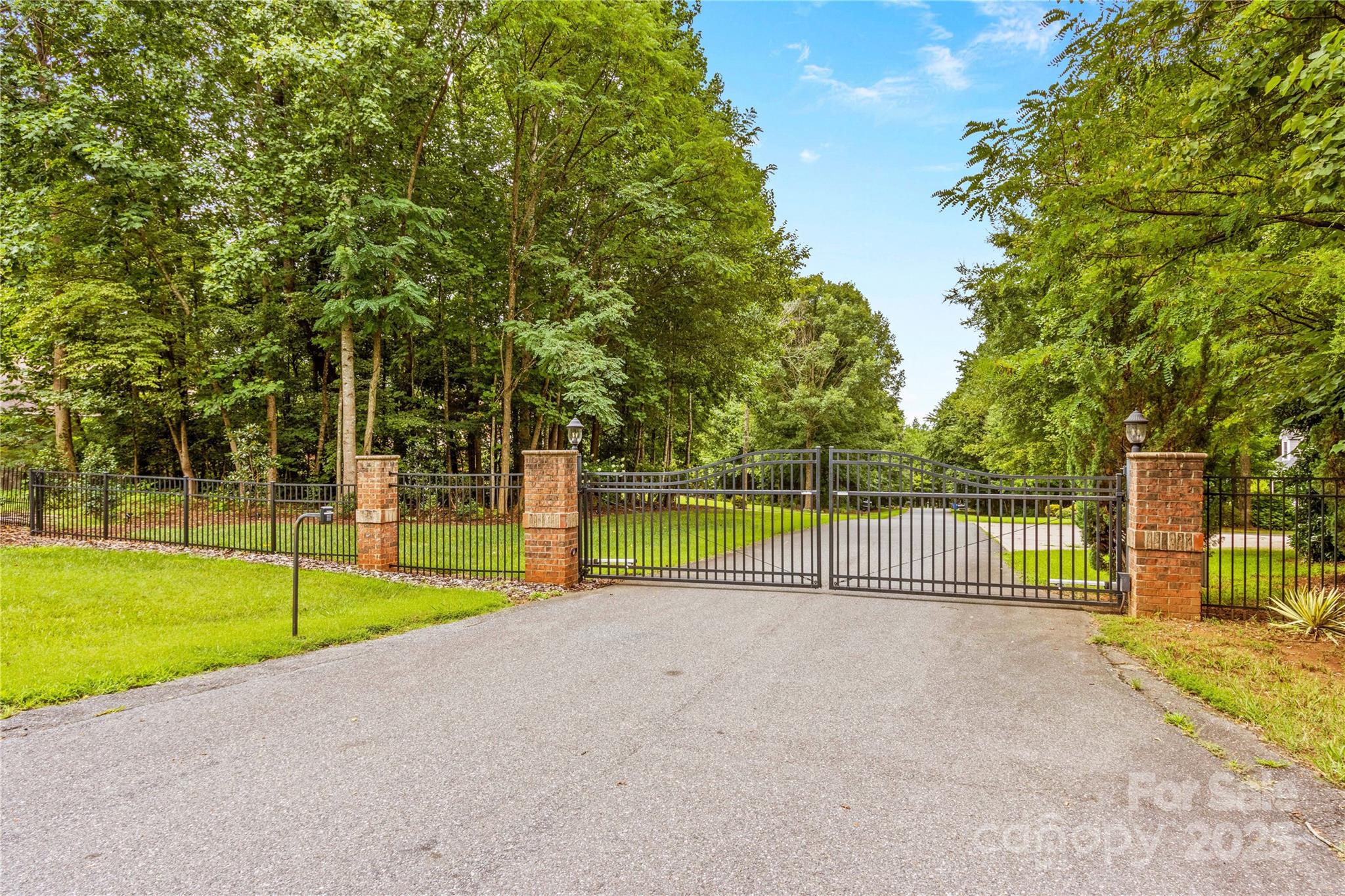 127 Tradition Lane
