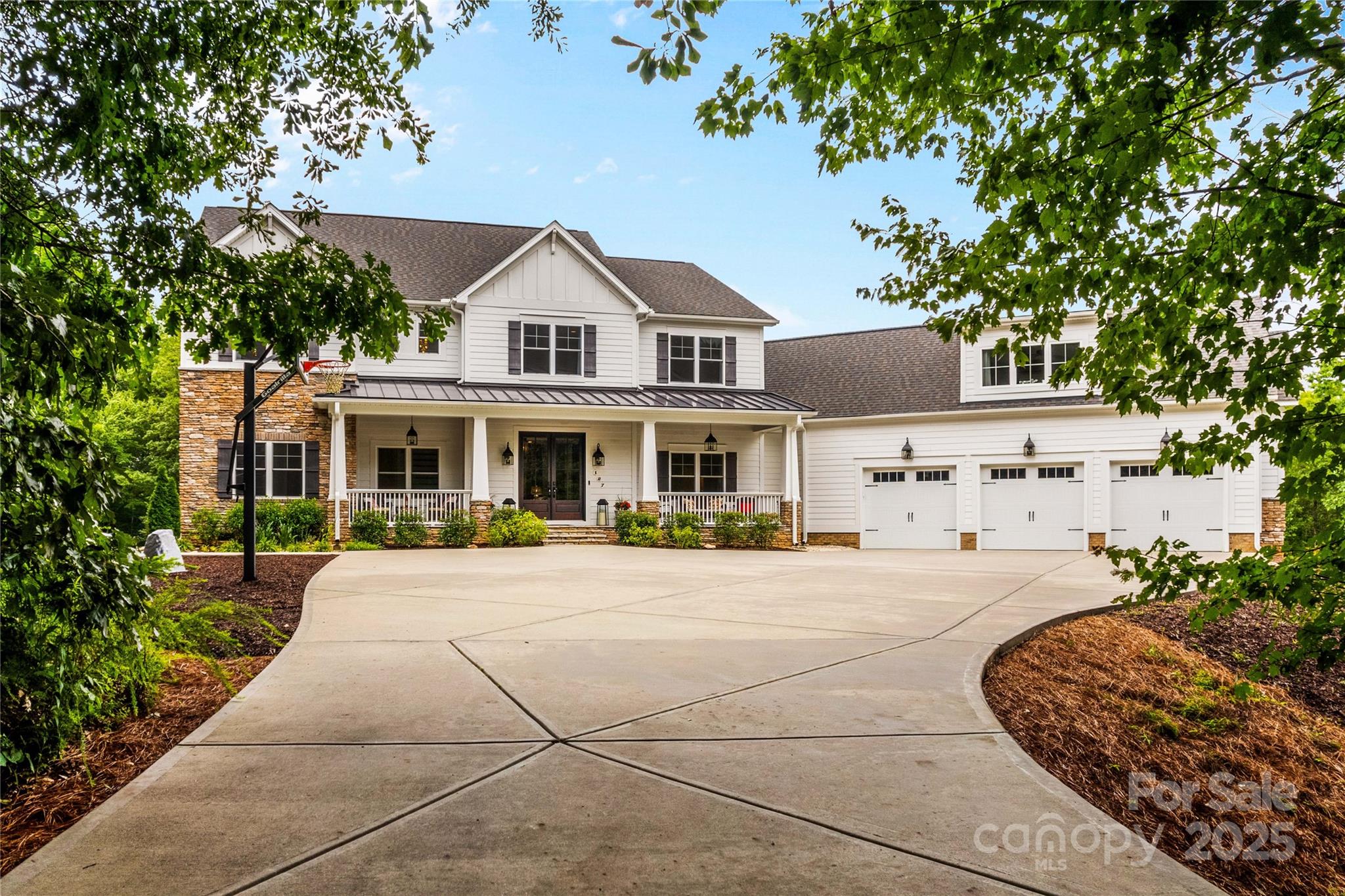 127 Tradition Lane