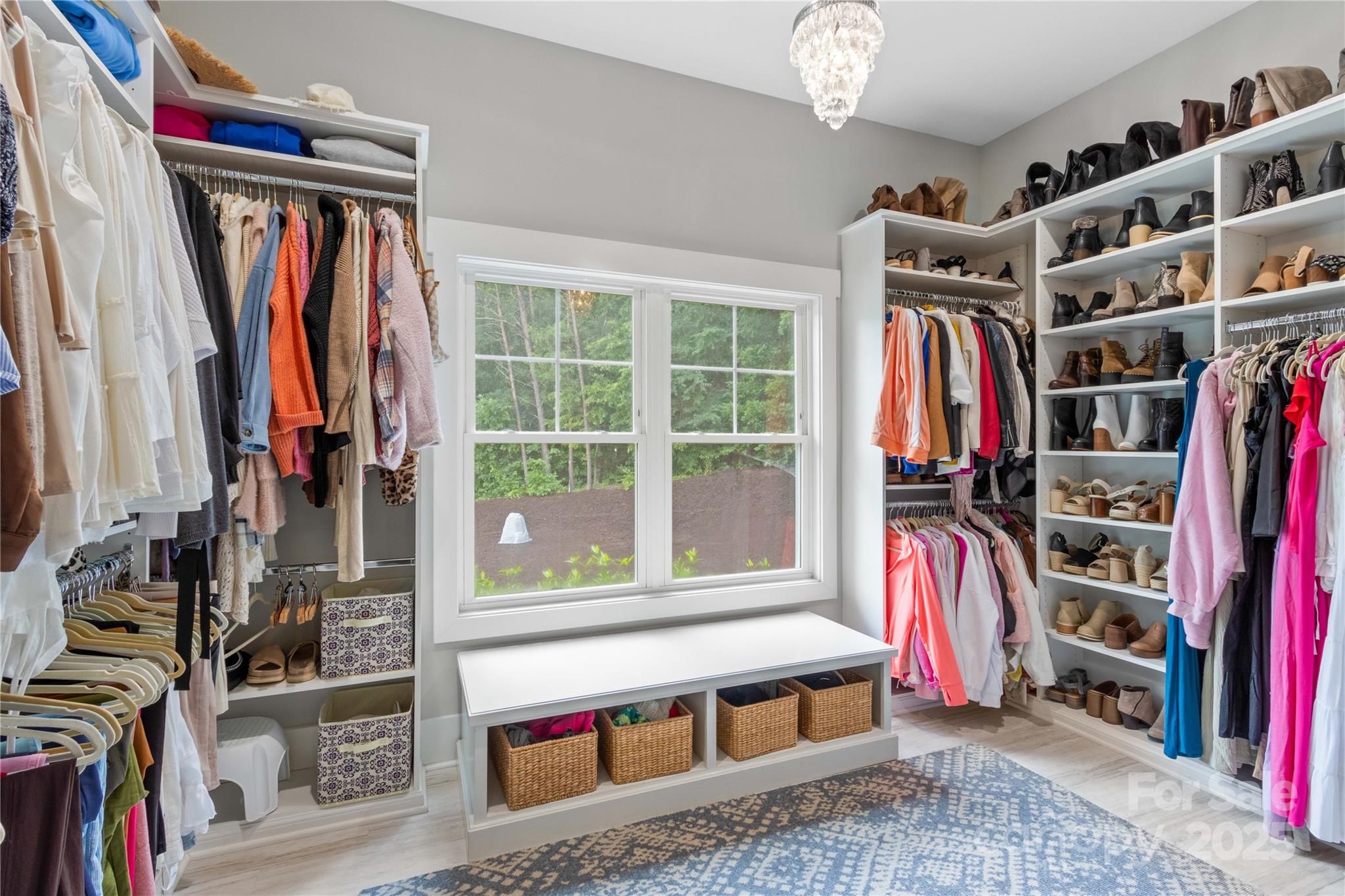 The Homeplace - Residential