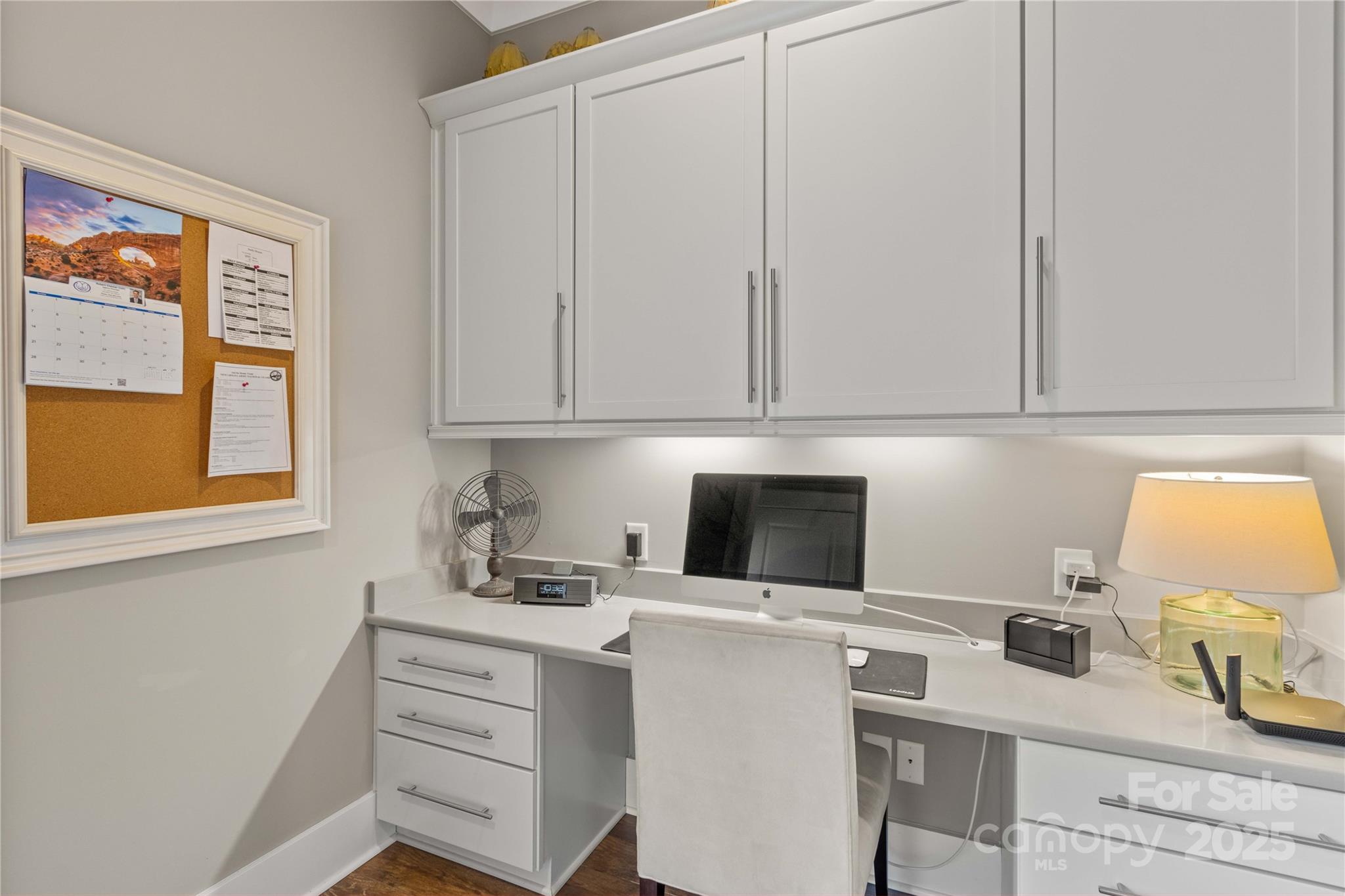 The Homeplace - Residential