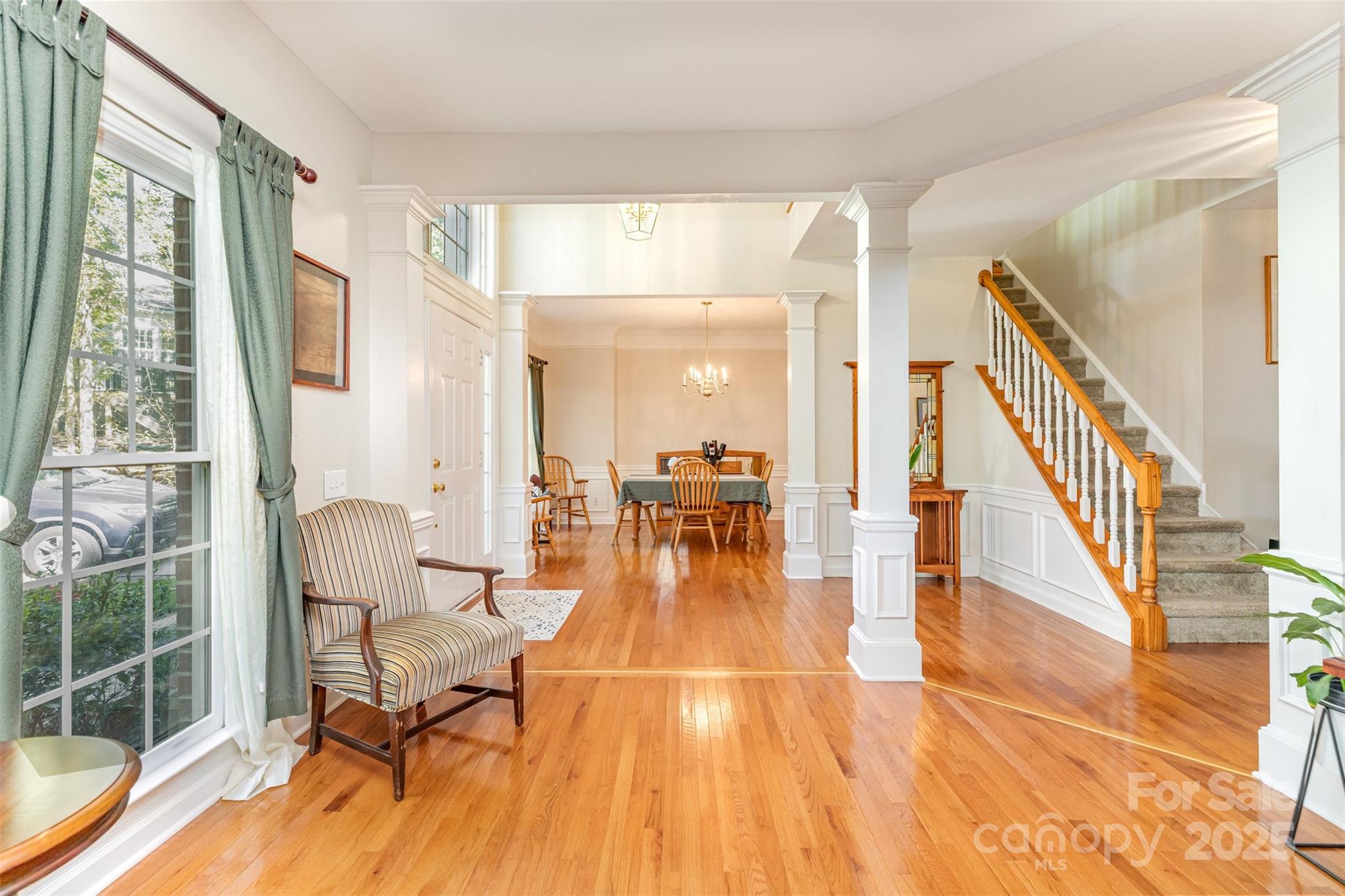 8437 Kilmartin Lane