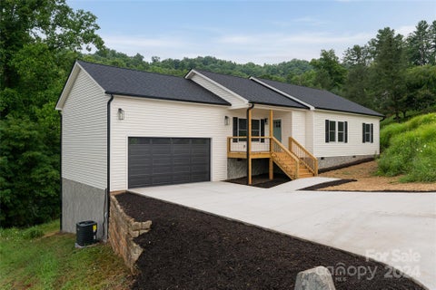 Photo for 179 Scarlet Rdg Drive