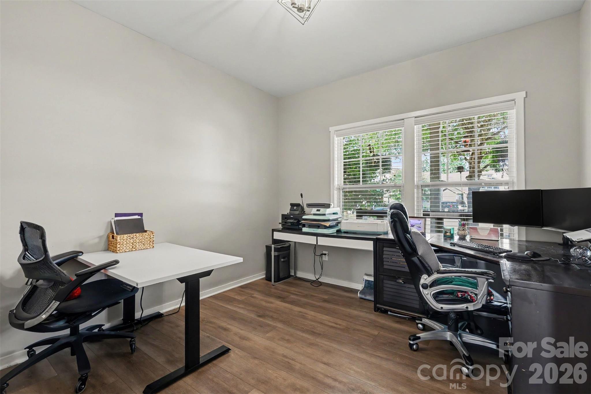 11739 Tribal Drive