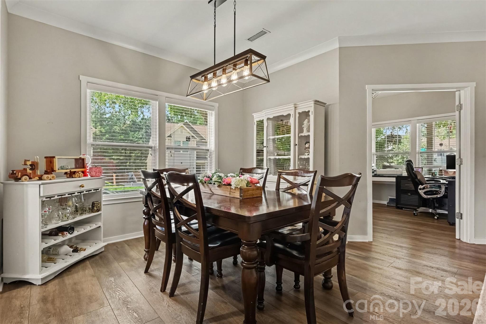 11739 Tribal Drive