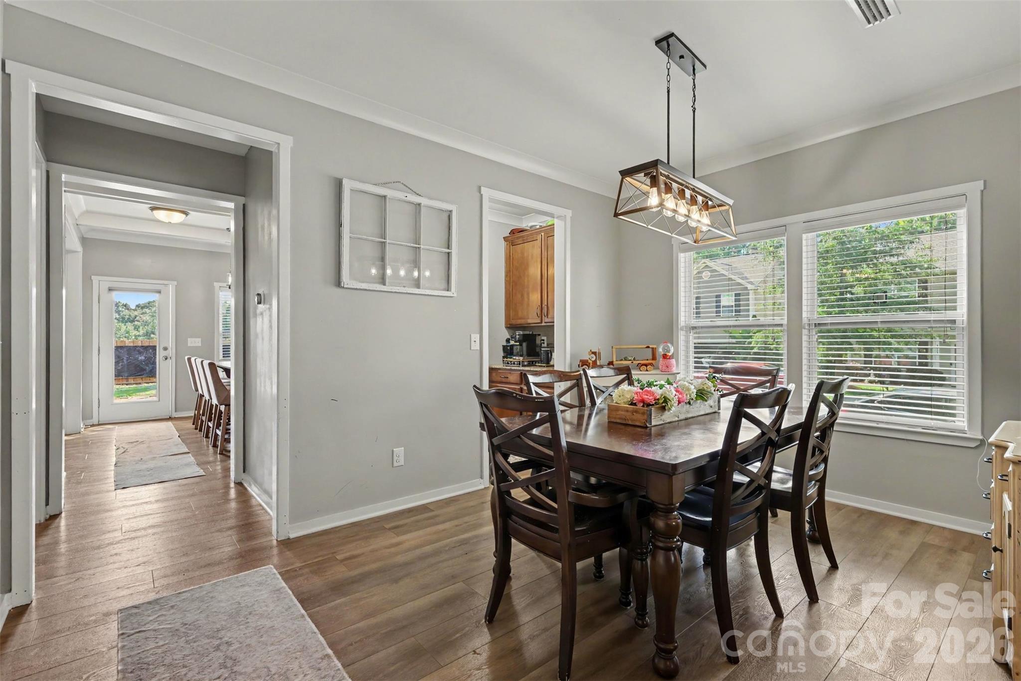 11739 Tribal Drive