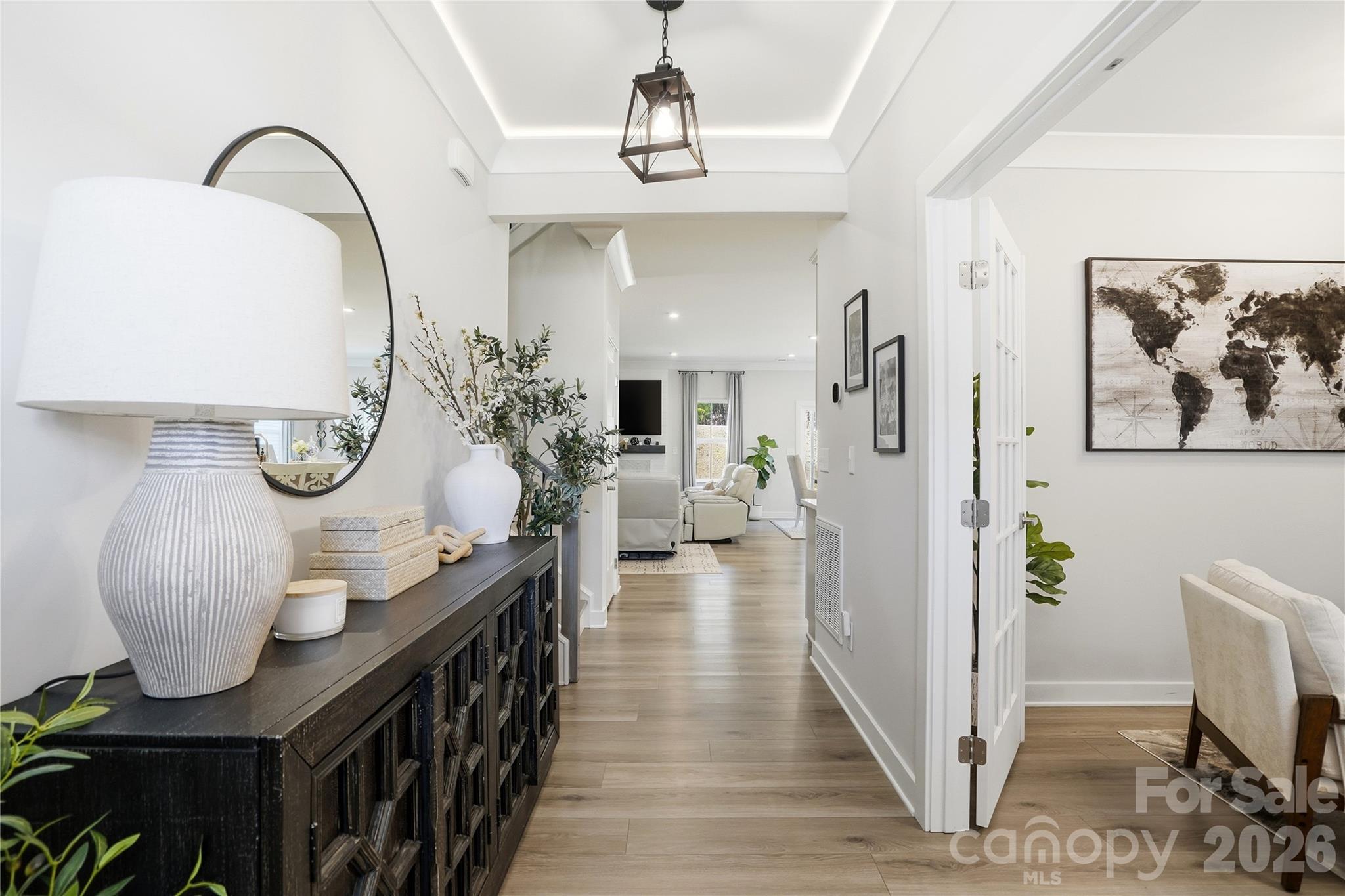 804 Dogwood Creek Lane