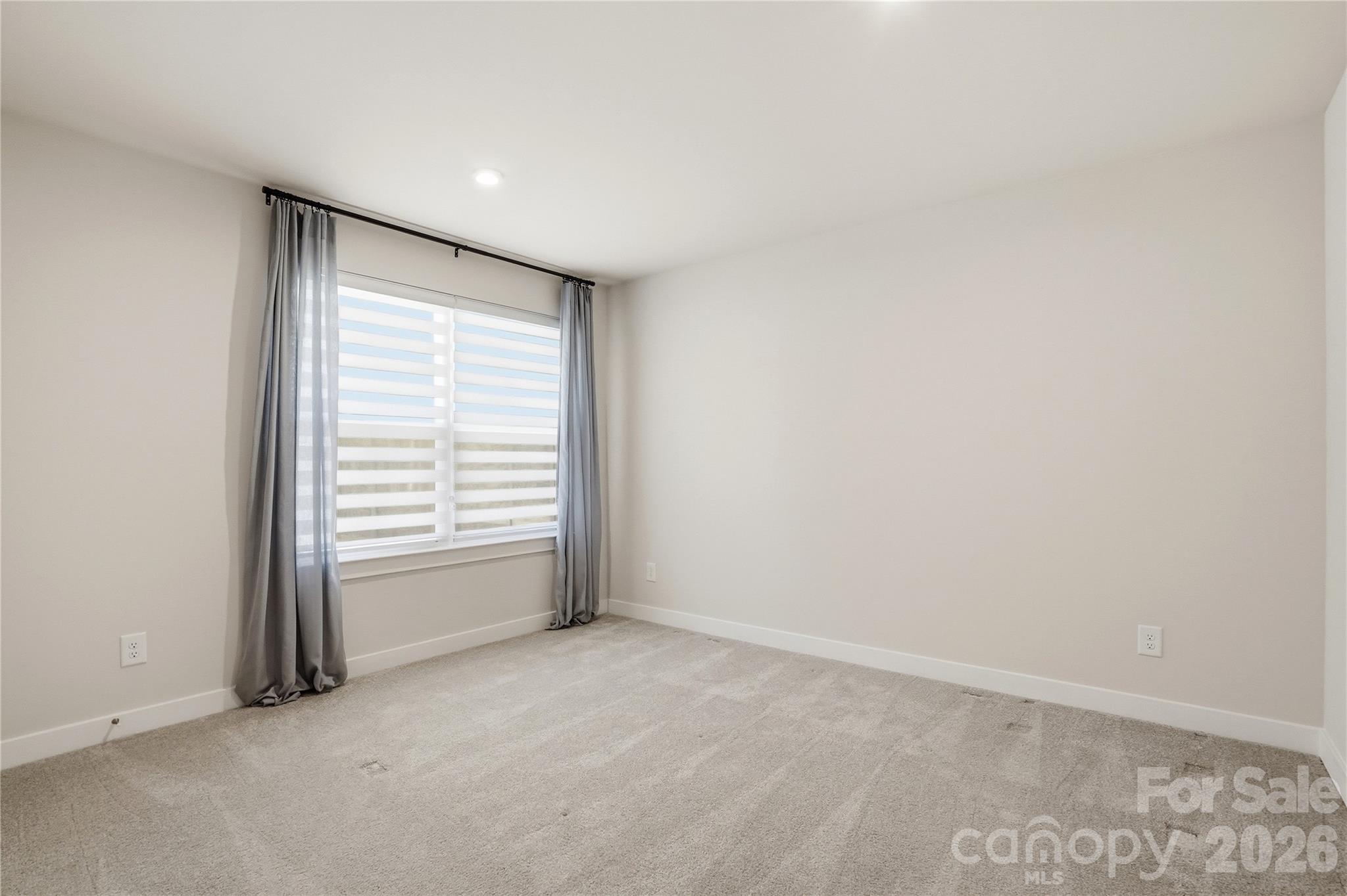 Springshire Creek - Residential