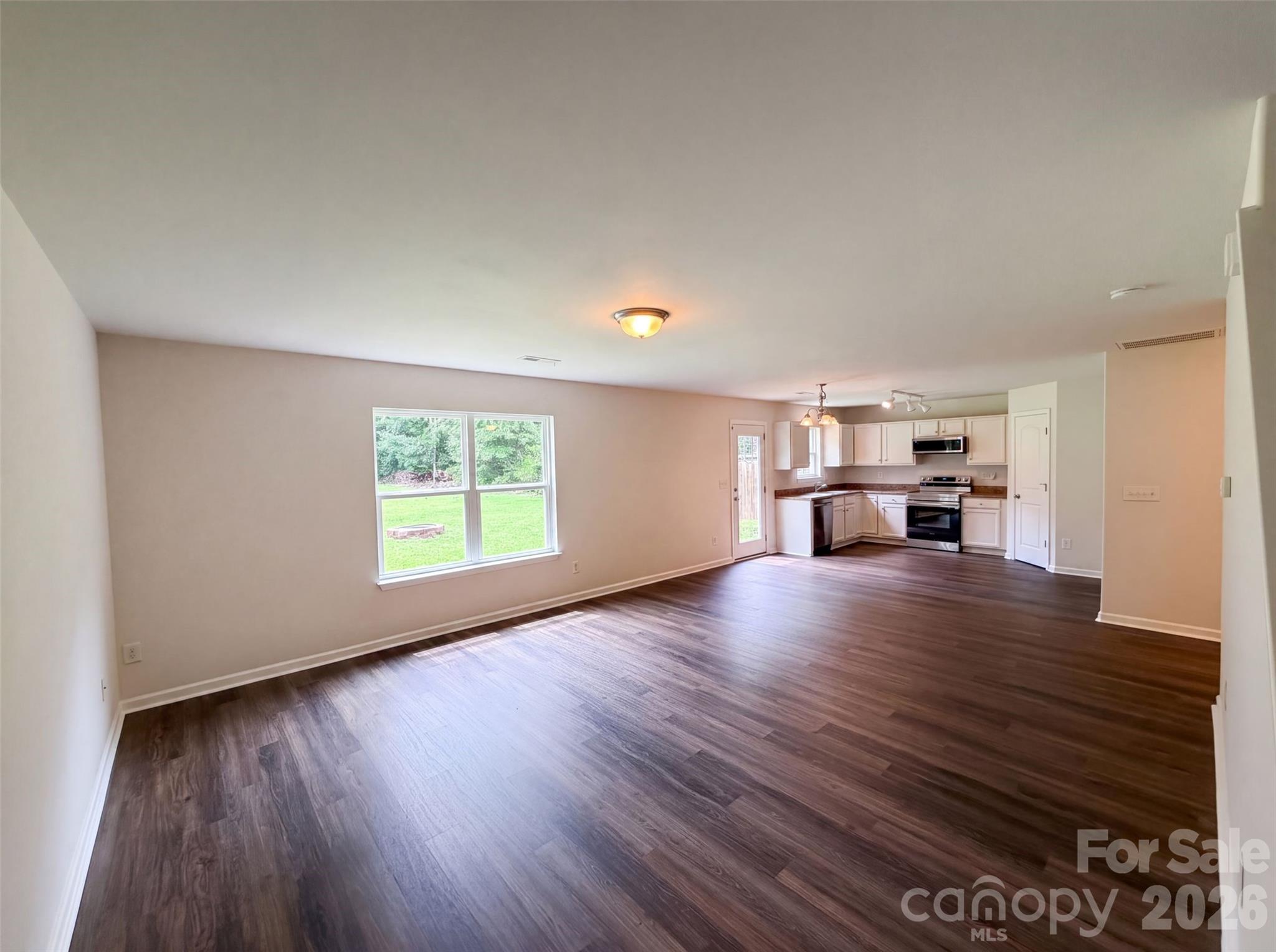 616 Faith Drive SW