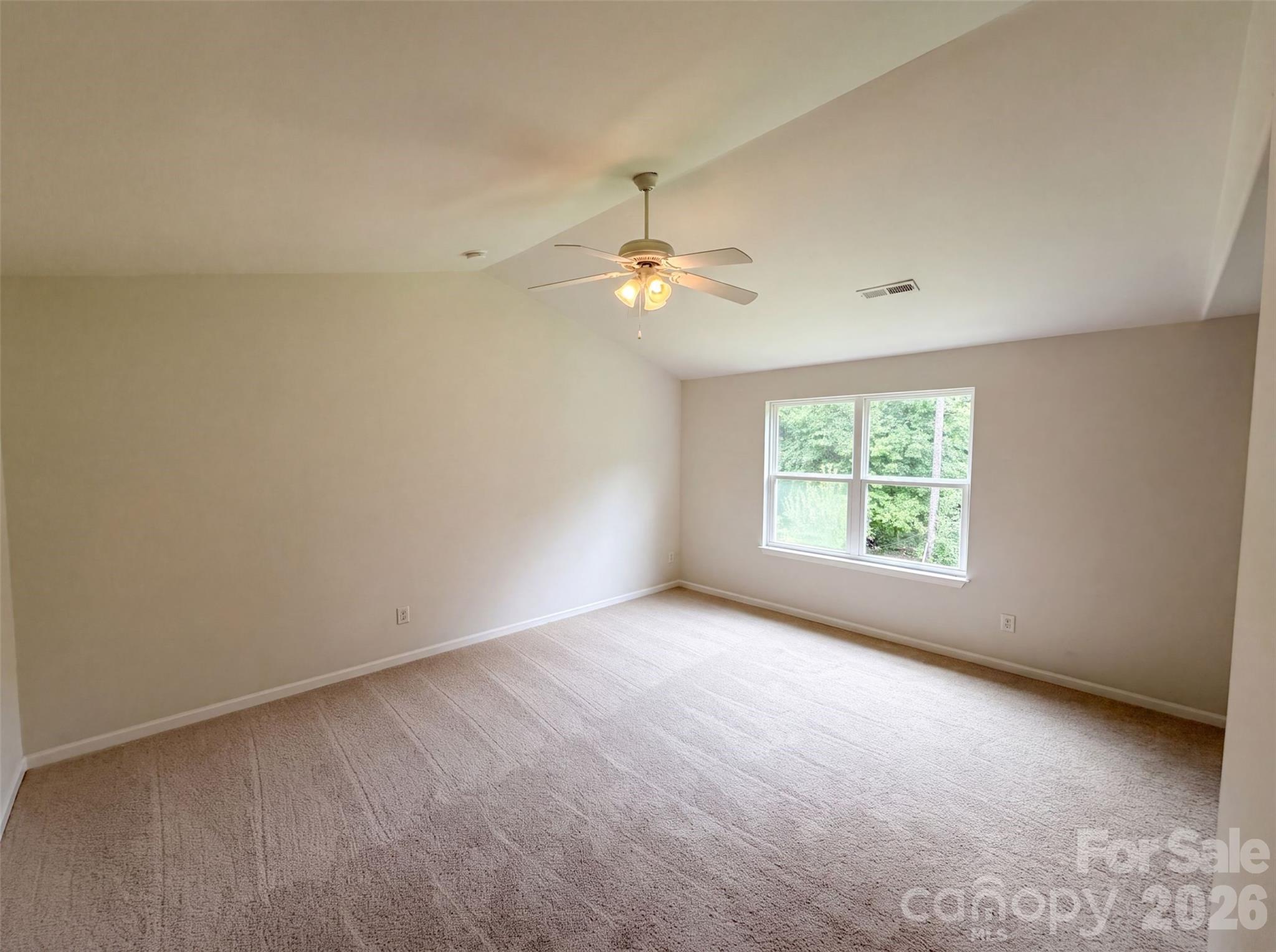 616 Faith Drive SW