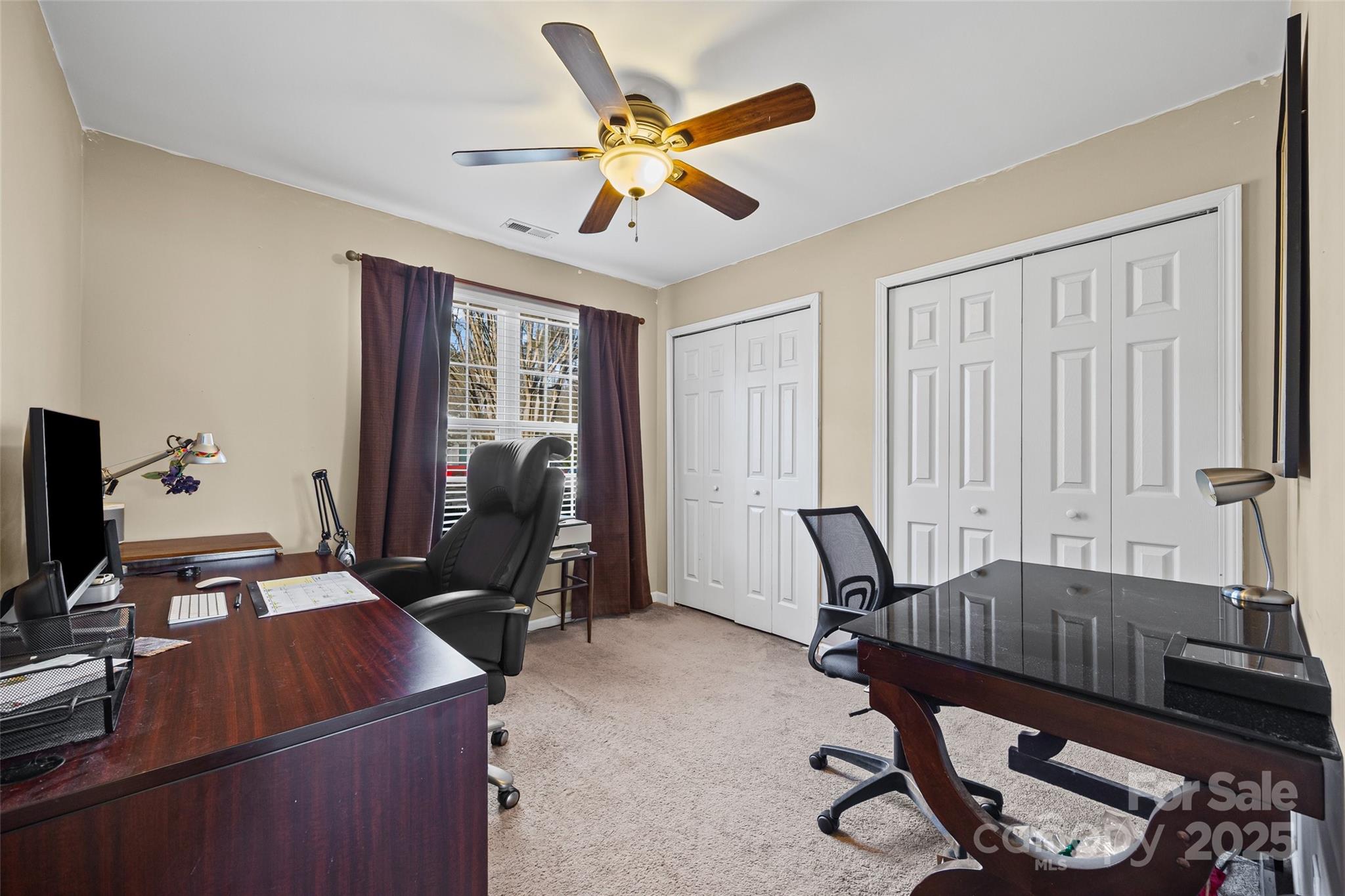 River Oaks - Residential