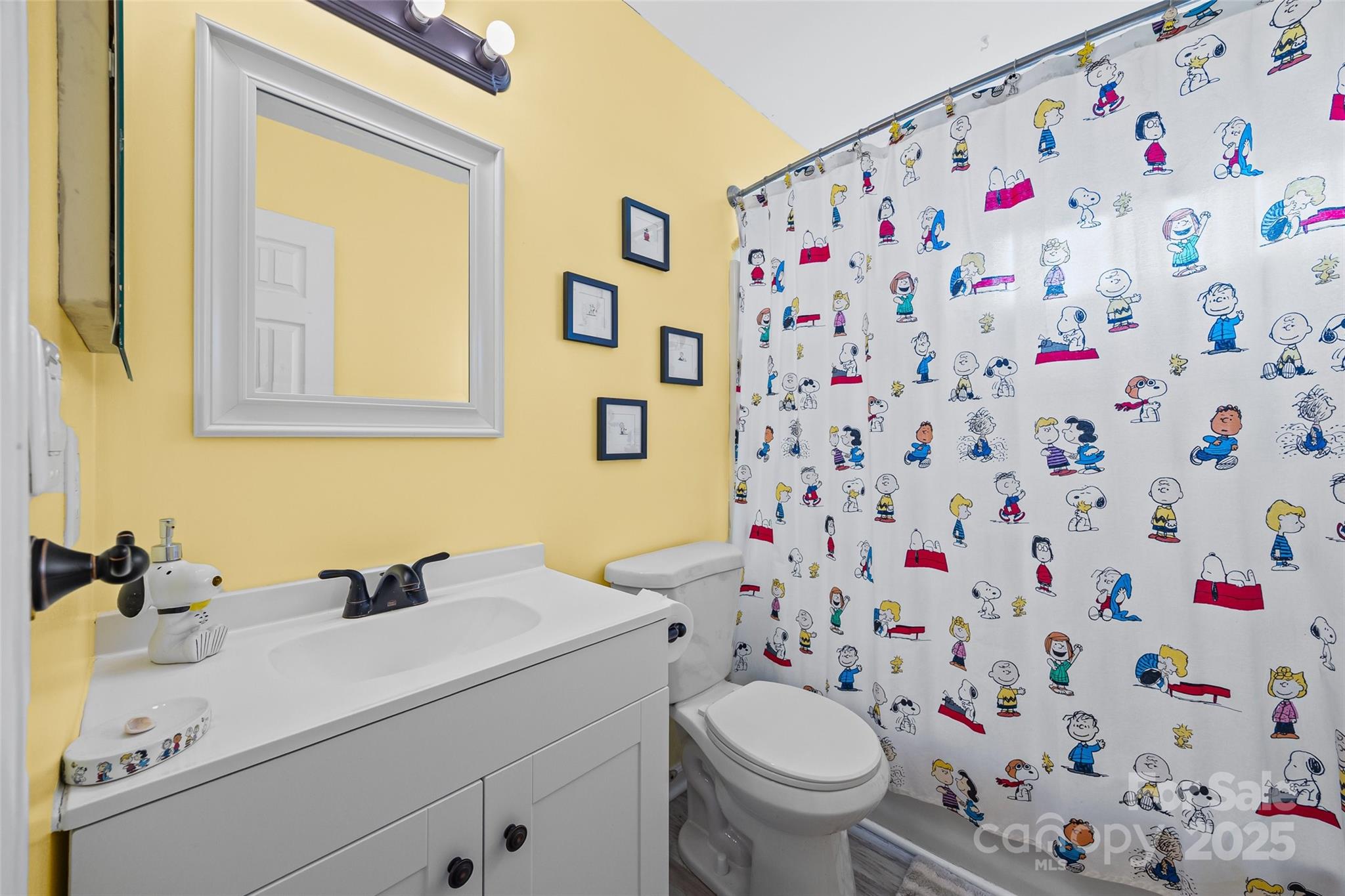 River Oaks - Residential