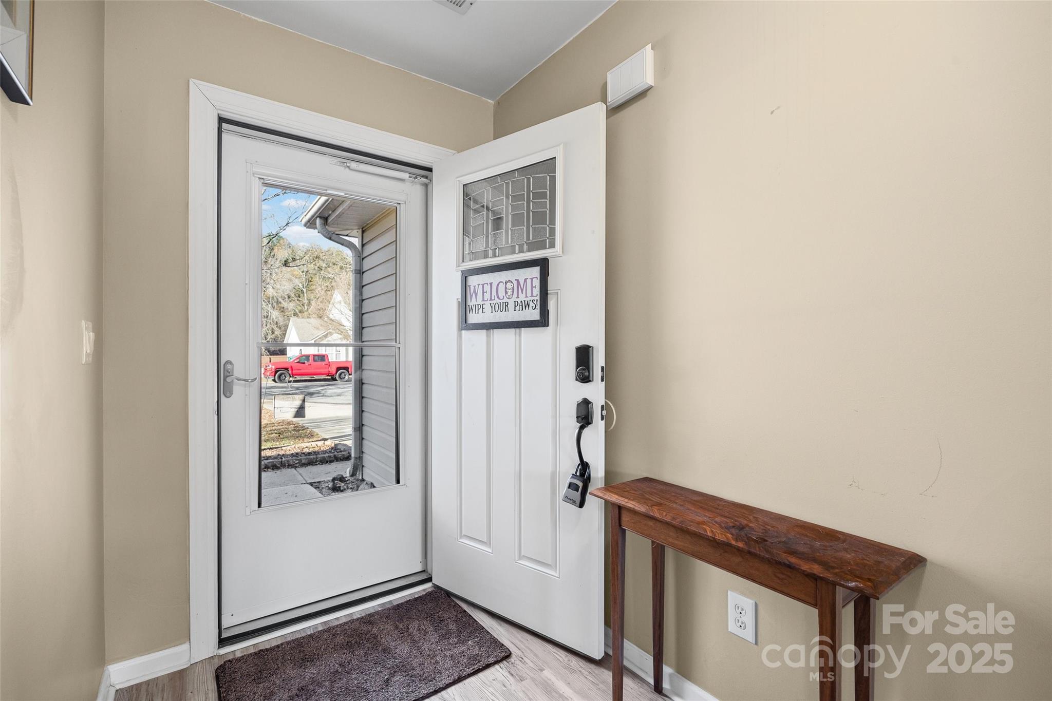 River Oaks - Residential