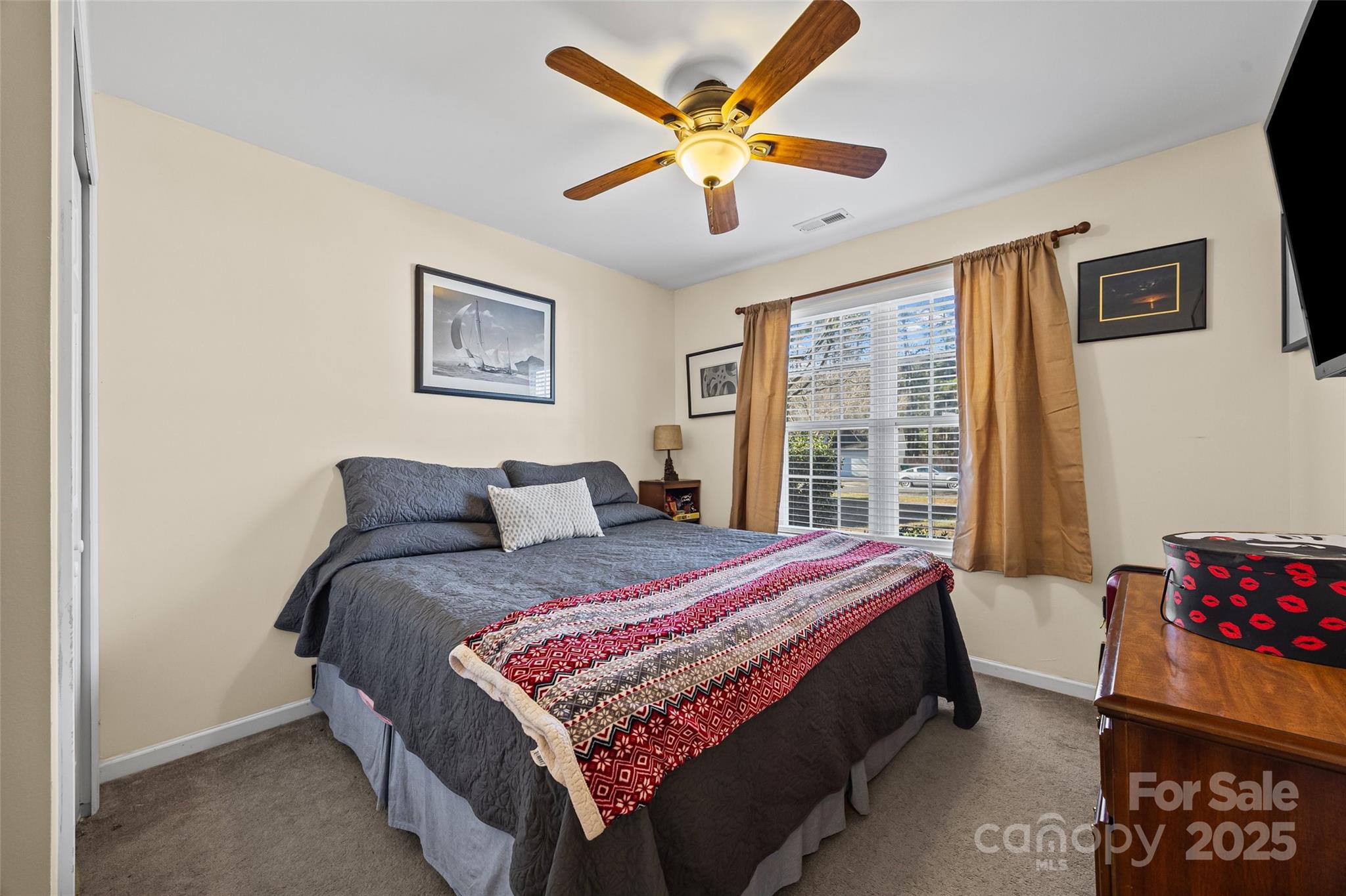 River Oaks - Residential