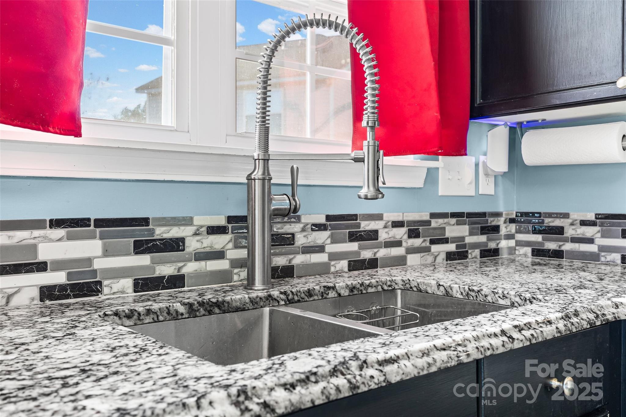 River Oaks - Residential