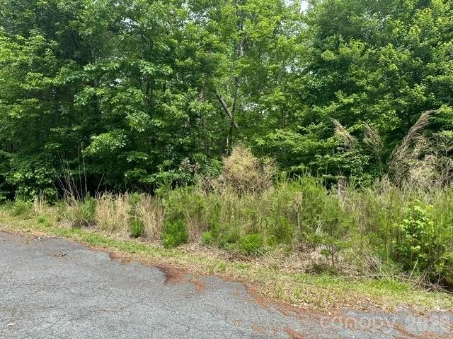 178 Summit Court Unit 107, Troy, NC, 27371