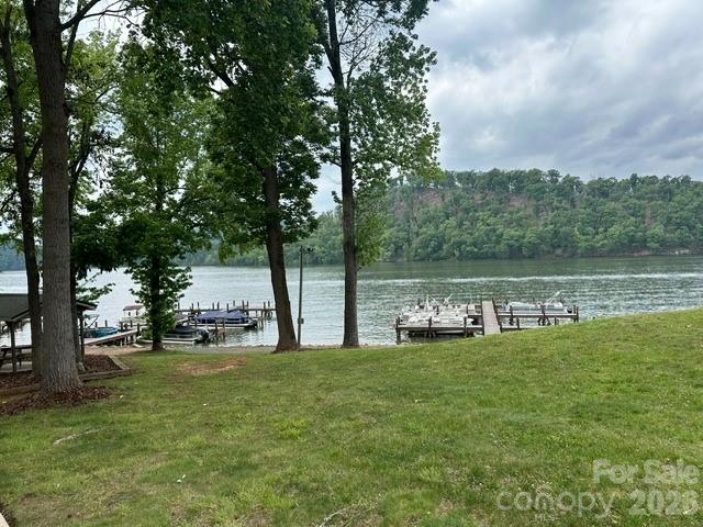 178 Summit Court 107