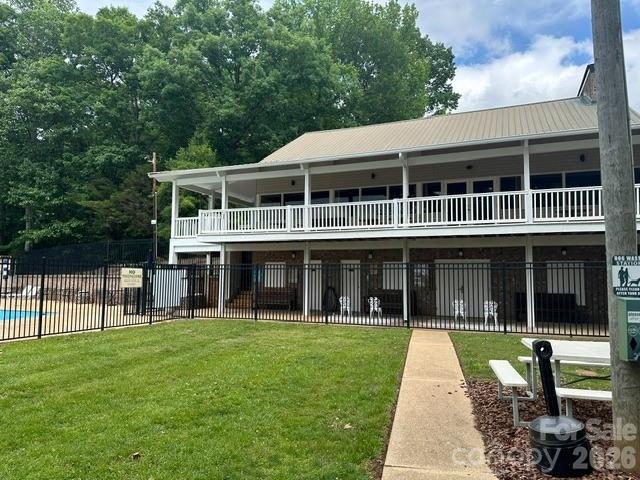 178 Summit Court 107