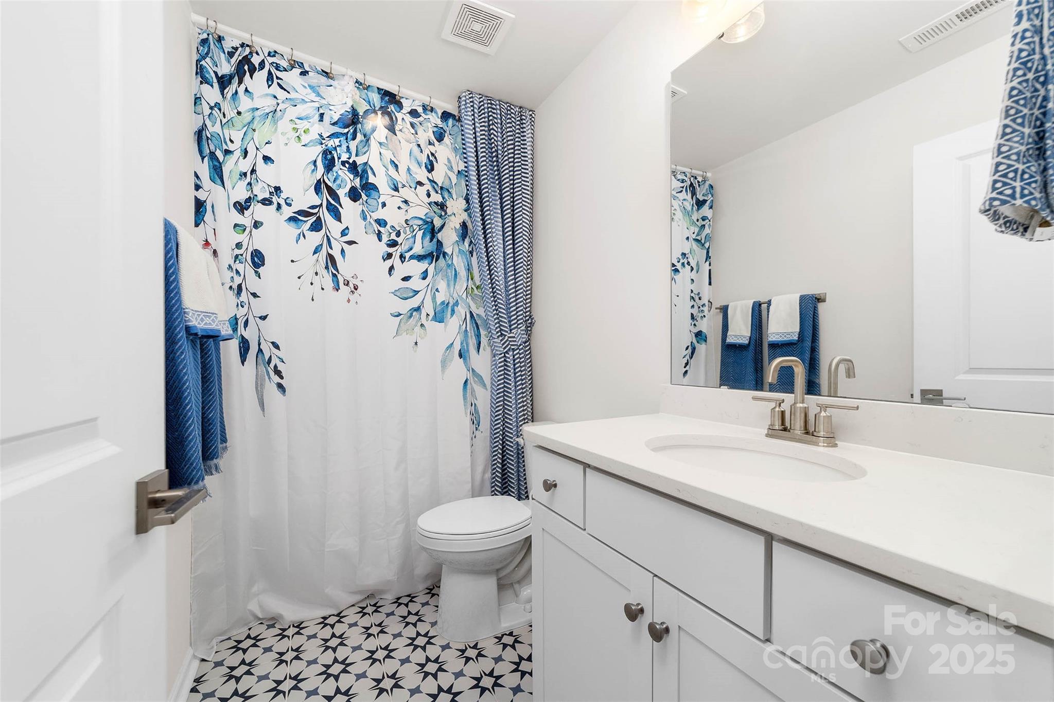 The Vineyards on Lake Wylie - Residential