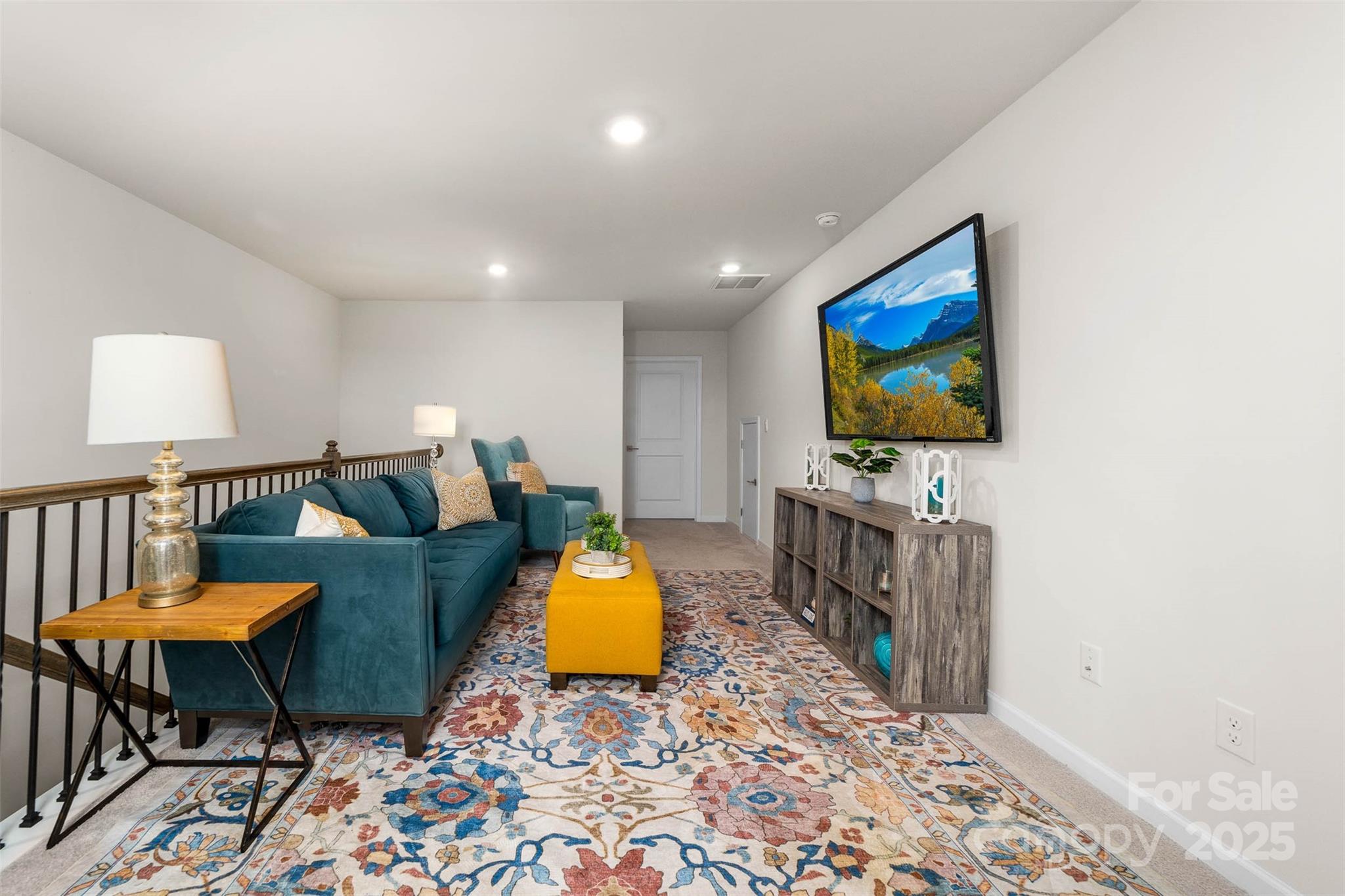 The Vineyards on Lake Wylie - Residential