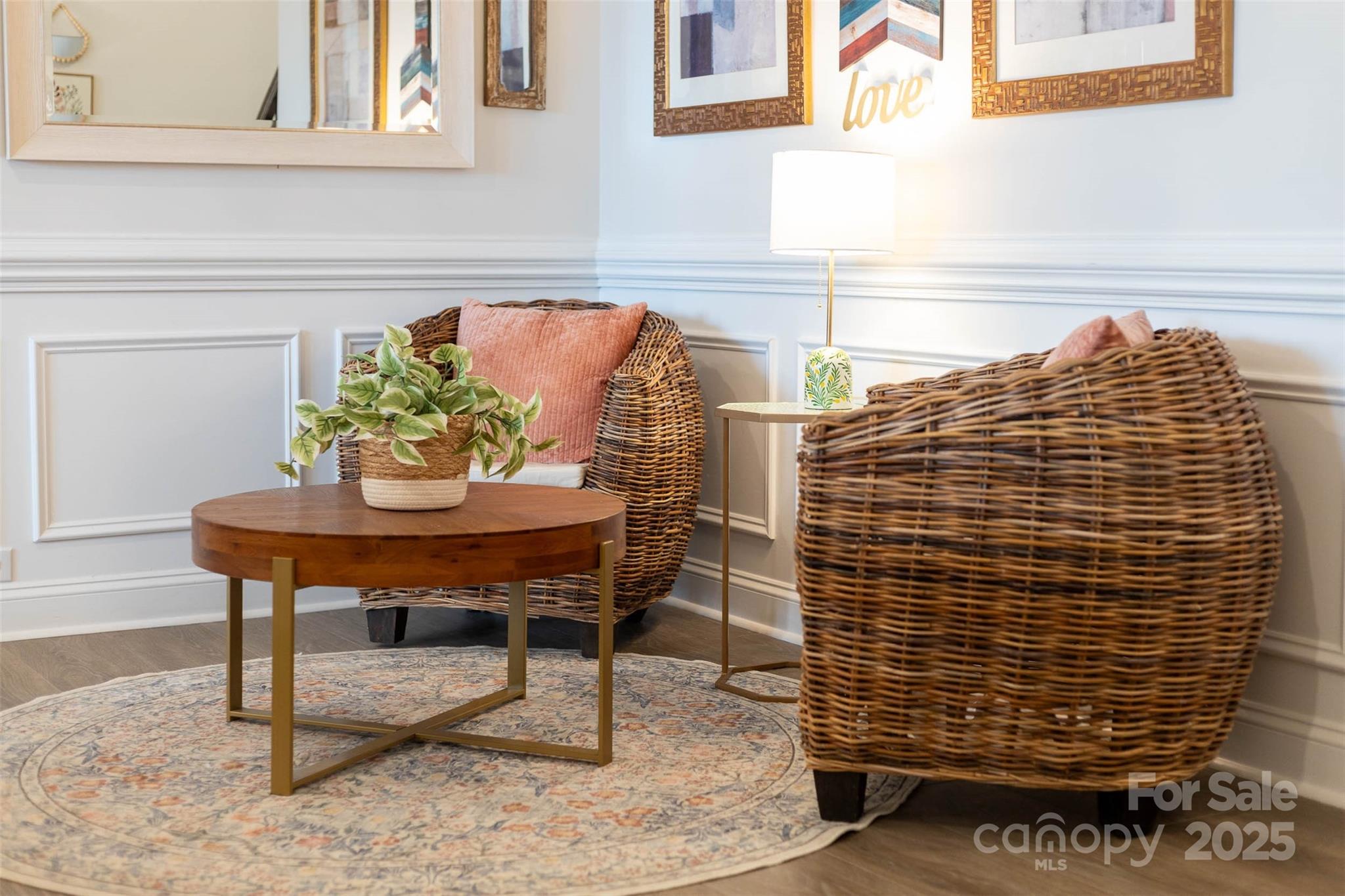 The Vineyards on Lake Wylie - Residential