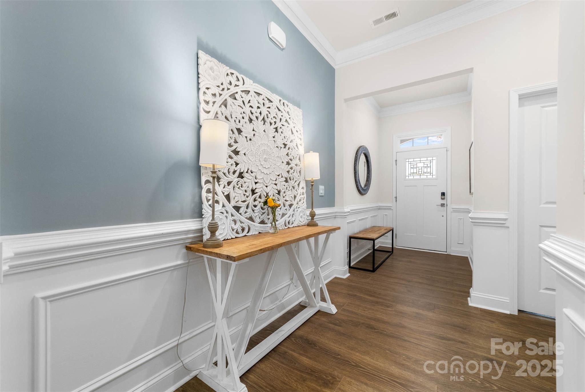 The Vineyards on Lake Wylie - Residential