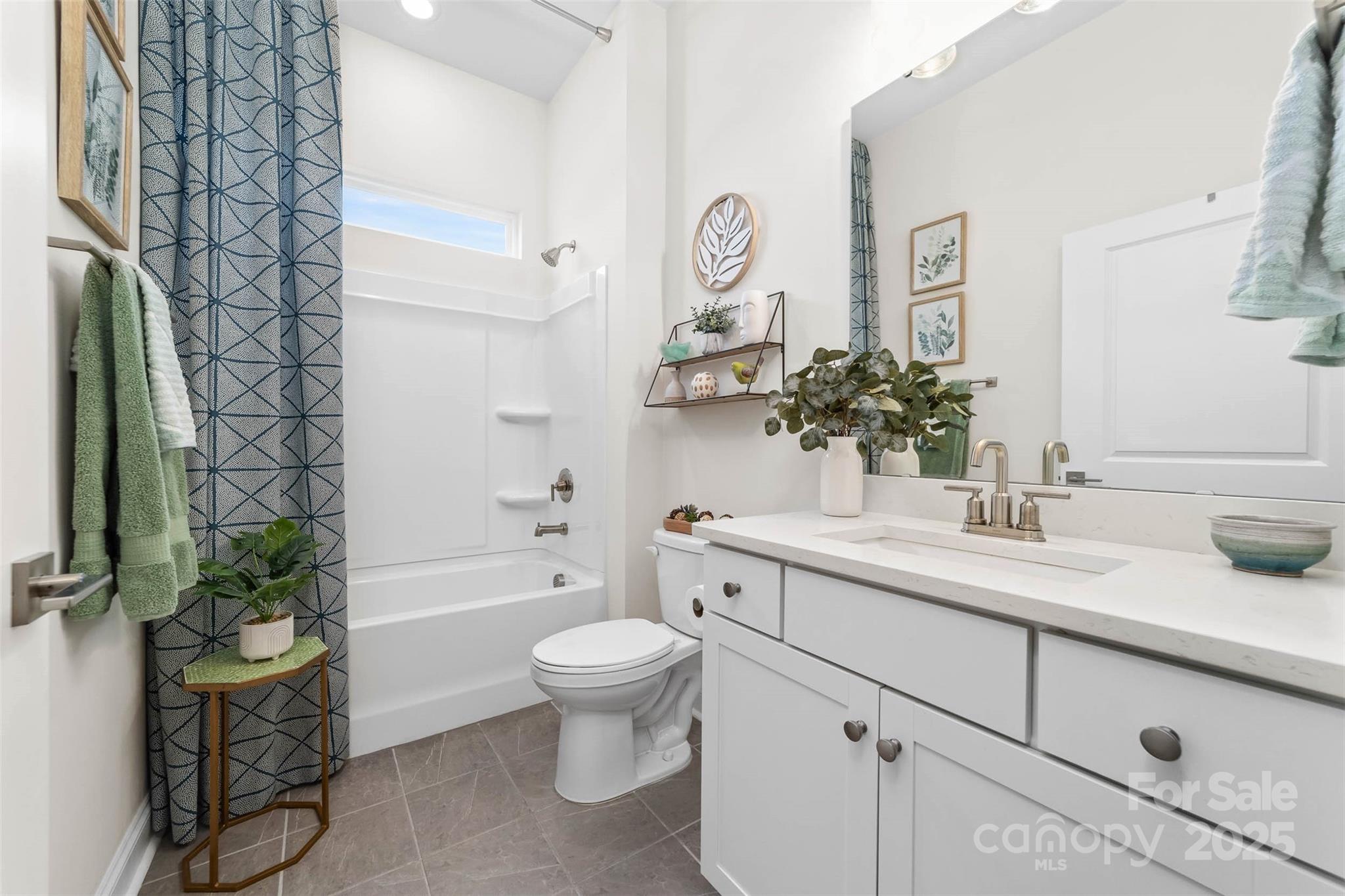 The Vineyards on Lake Wylie - Residential