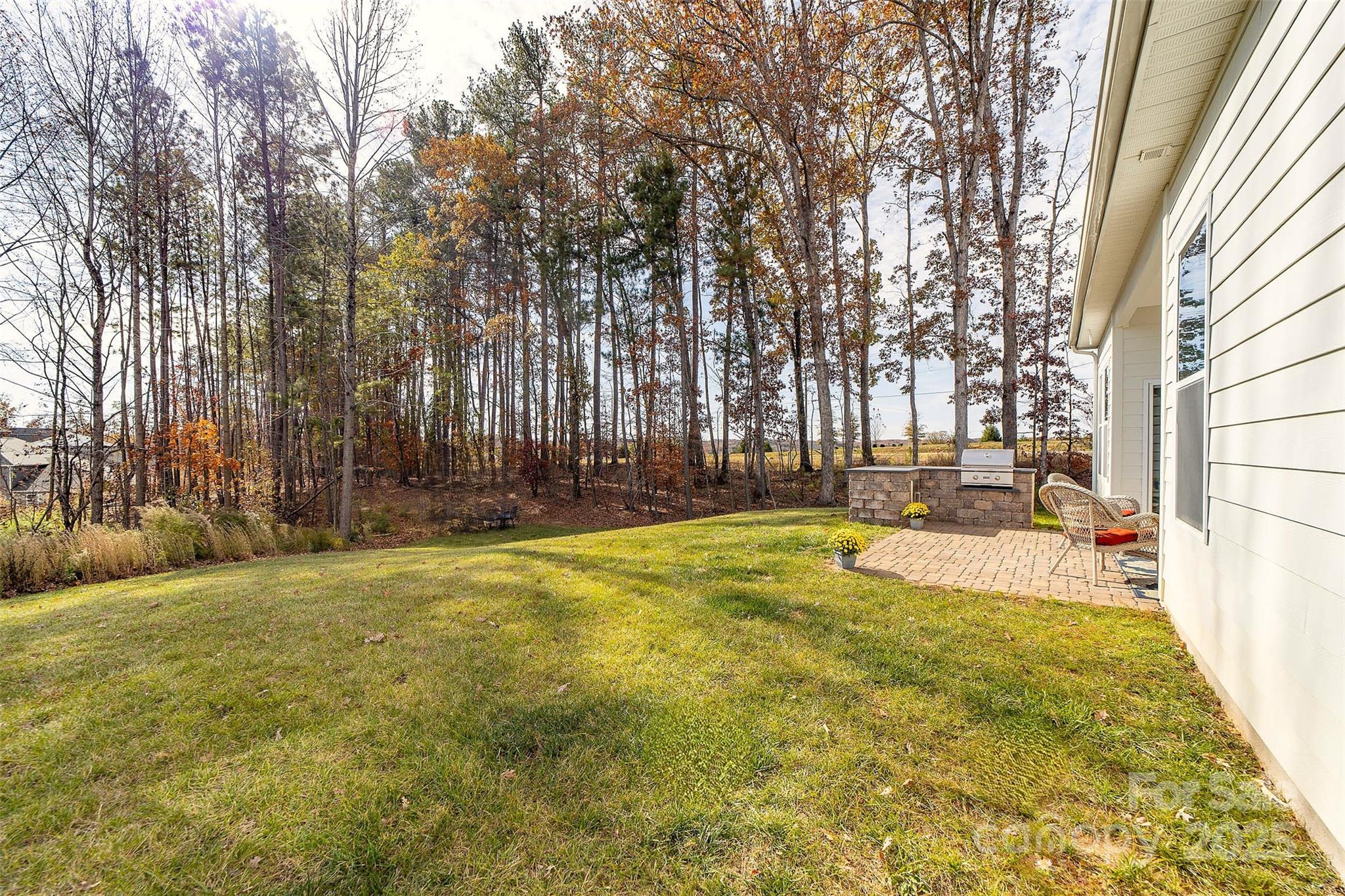 The Vineyards on Lake Wylie - Residential
