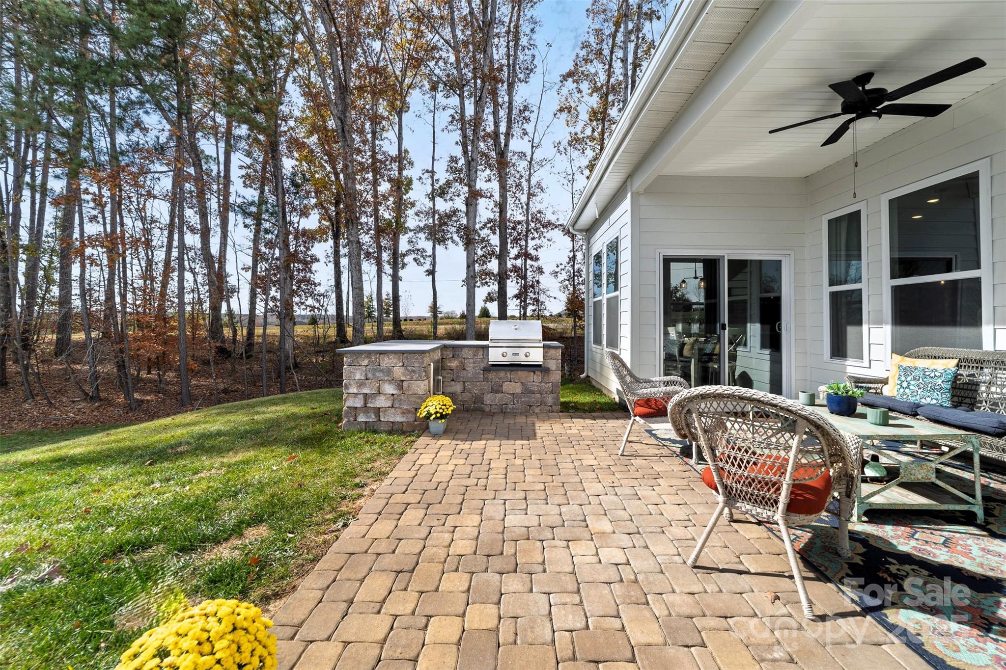 The Vineyards on Lake Wylie - Residential