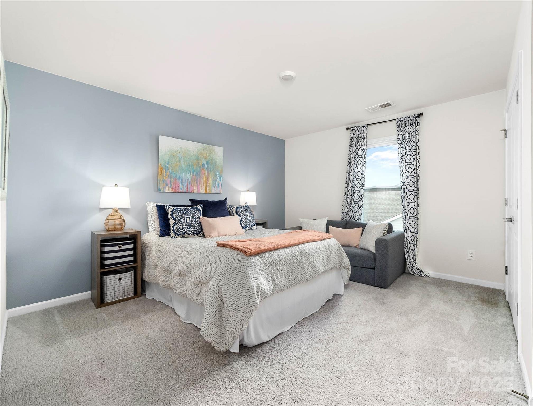 The Vineyards on Lake Wylie - Residential