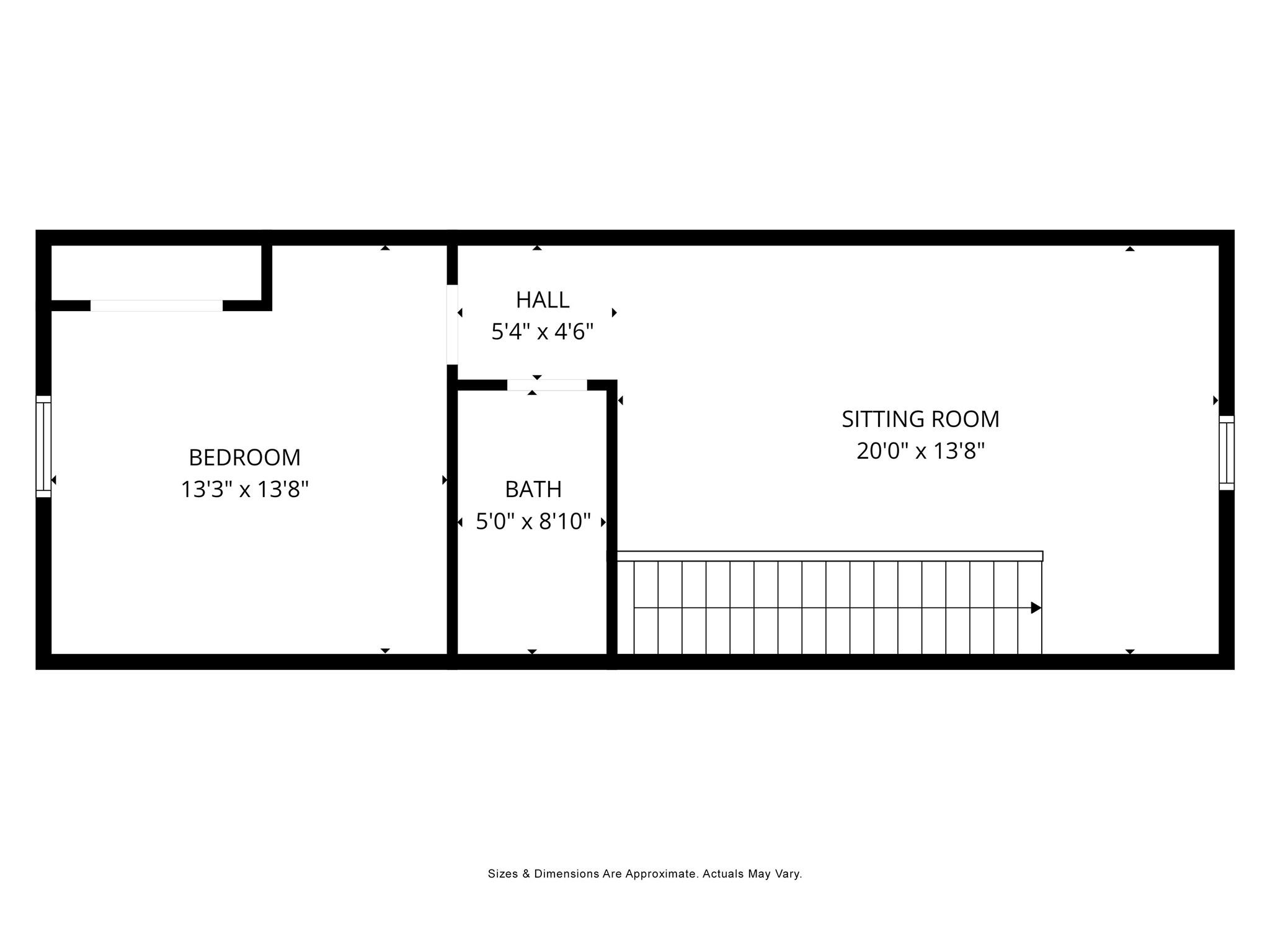 The Vineyards on Lake Wylie - Residential