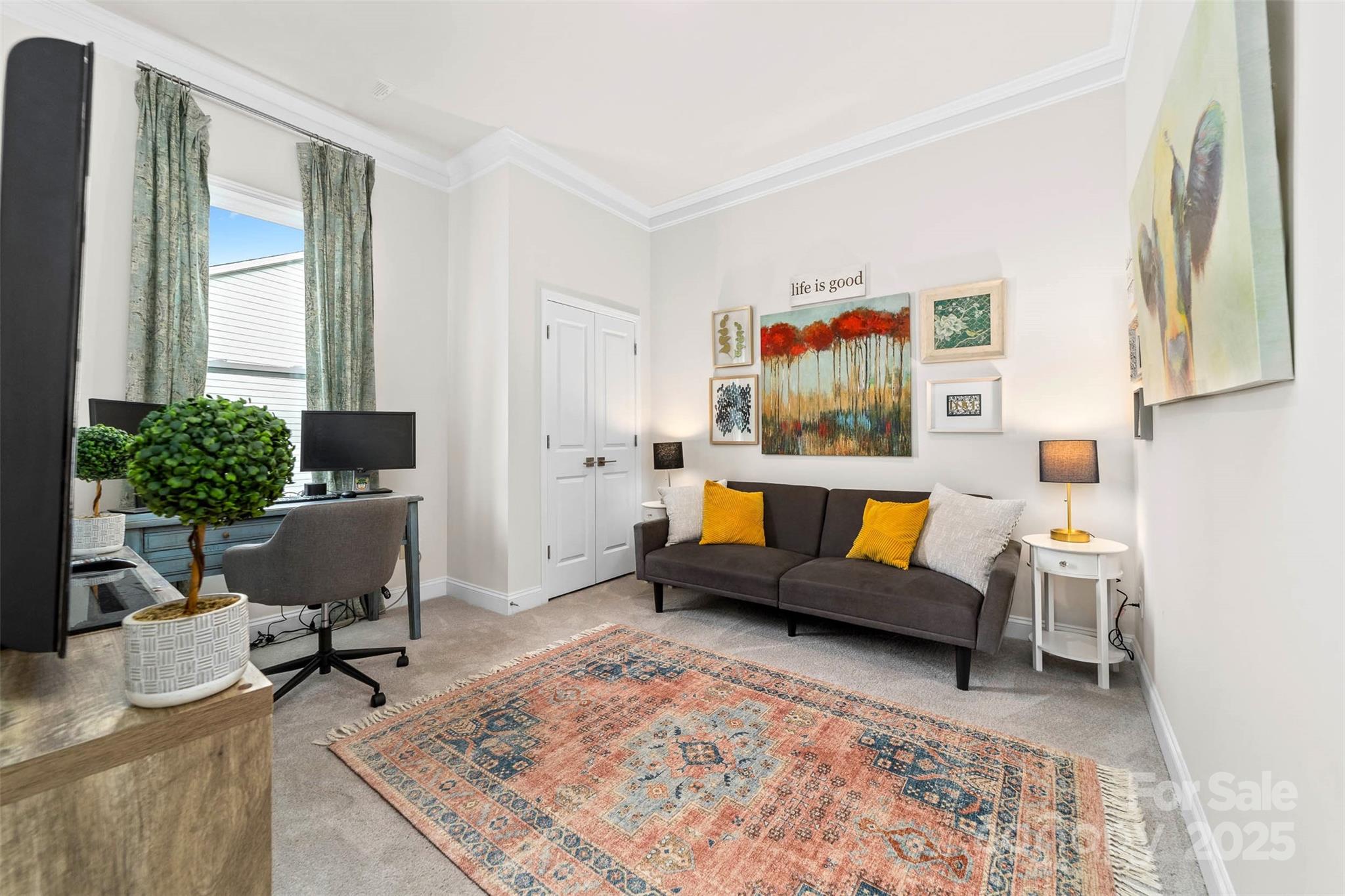 The Vineyards on Lake Wylie - Residential