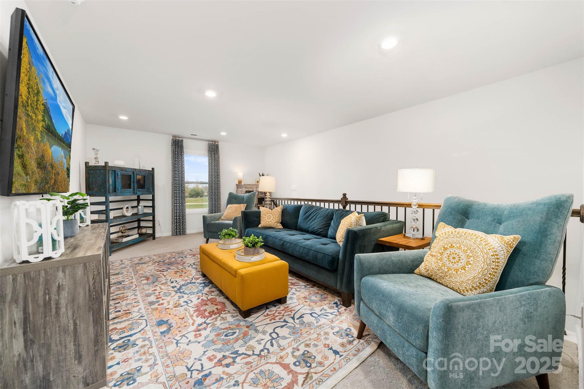 The Vineyards on Lake Wylie - Residential