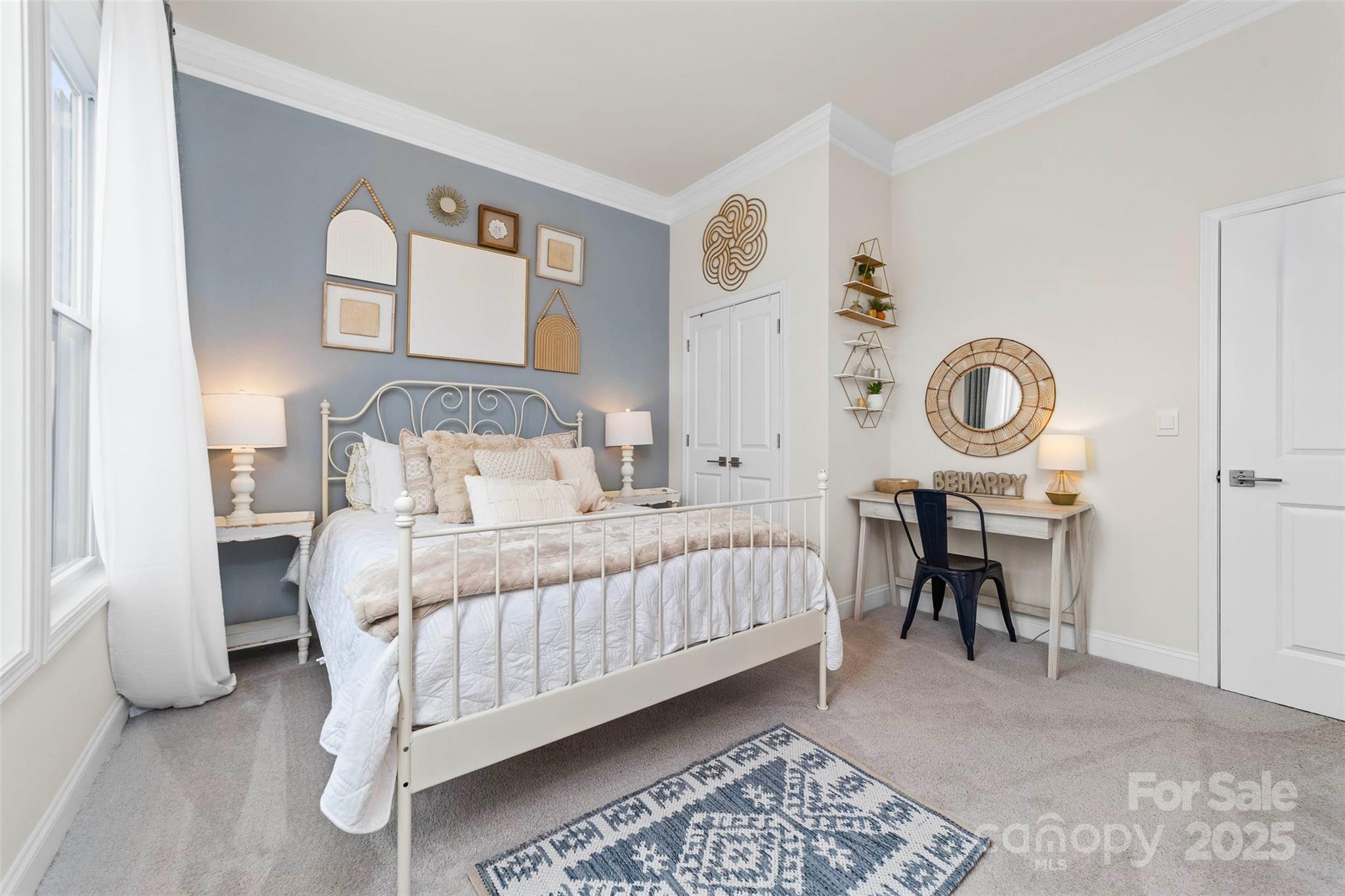 The Vineyards on Lake Wylie - Residential