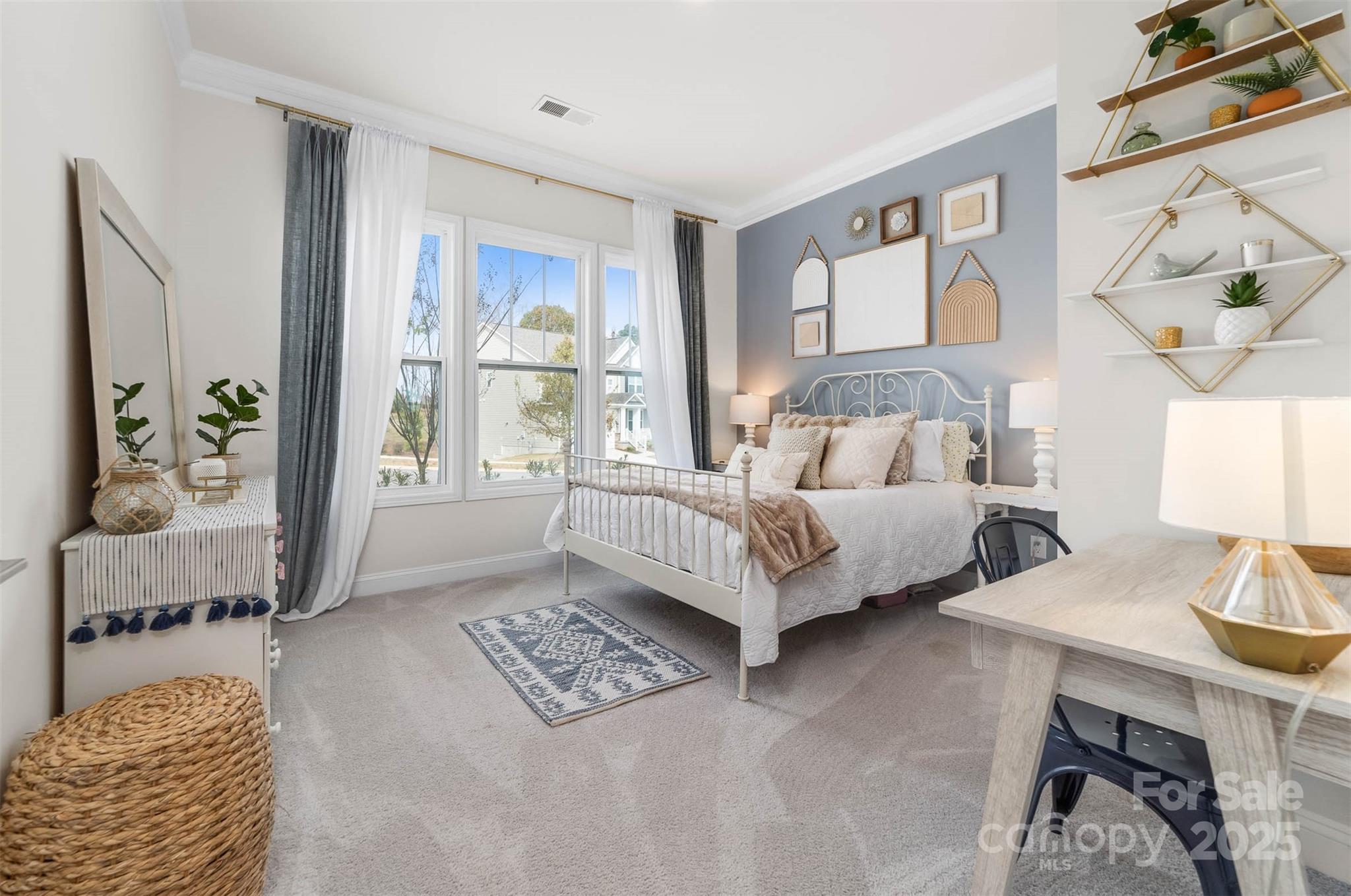 The Vineyards on Lake Wylie - Residential