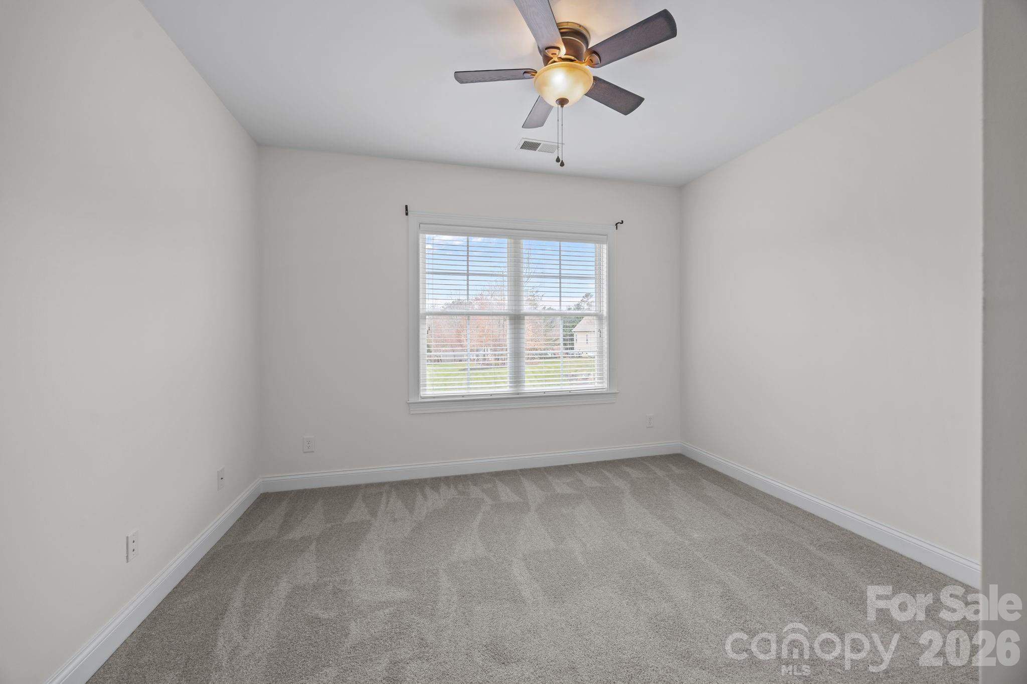 Twin Creek Estates - Residential