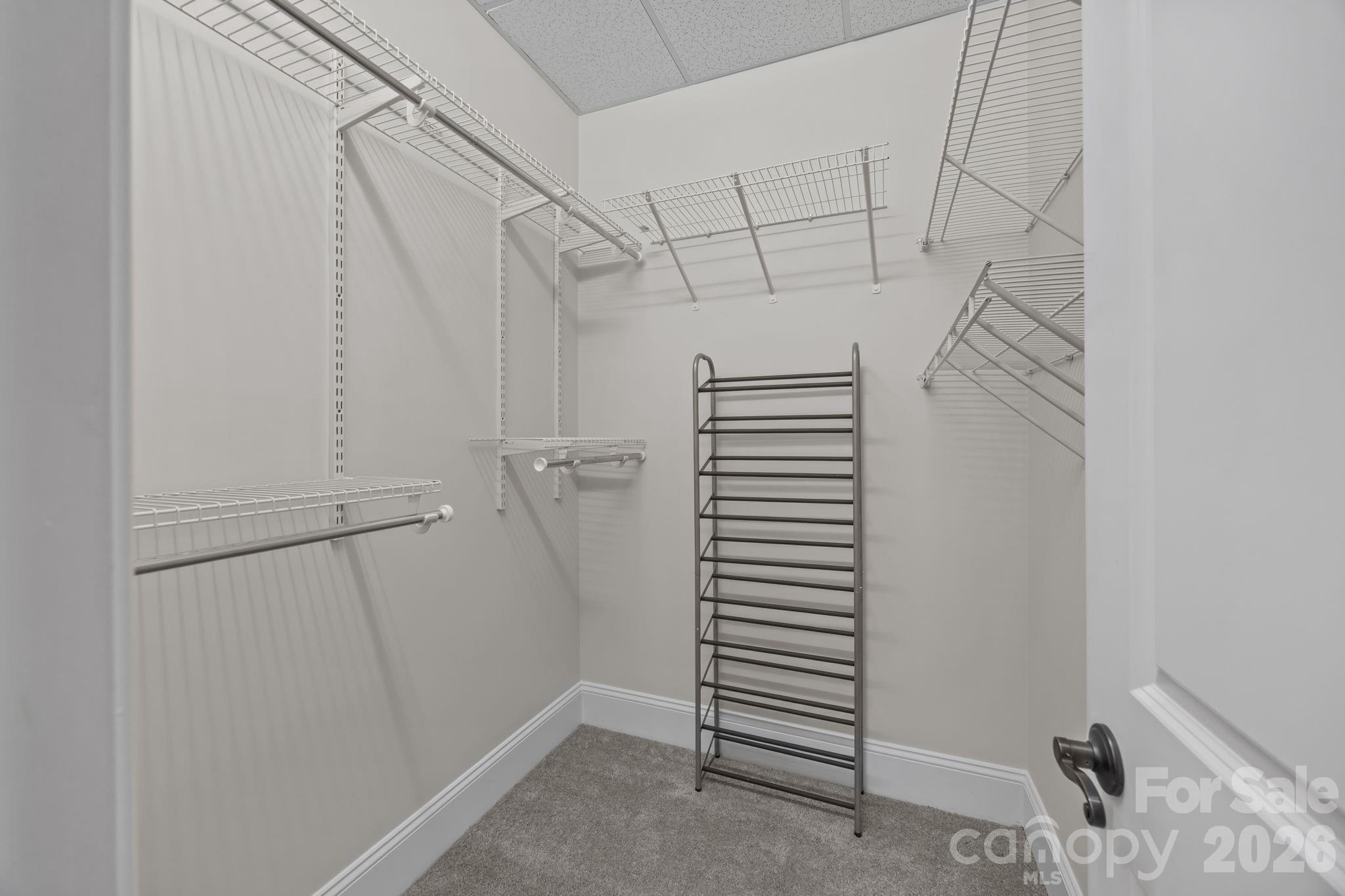 Twin Creek Estates - Residential