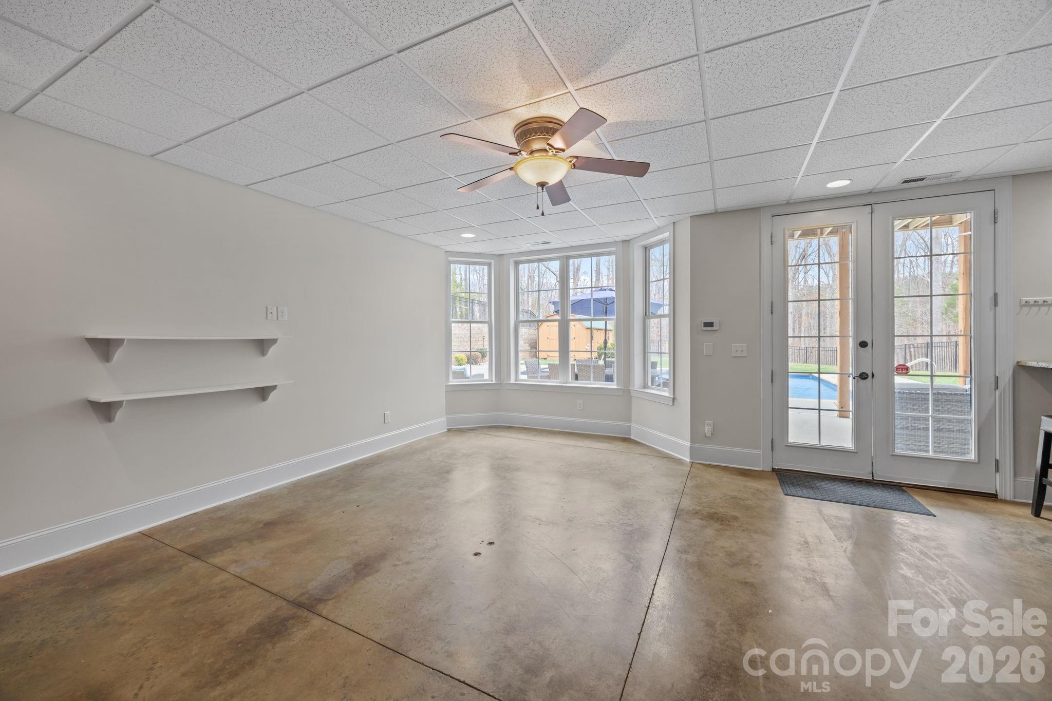 Twin Creek Estates - Residential