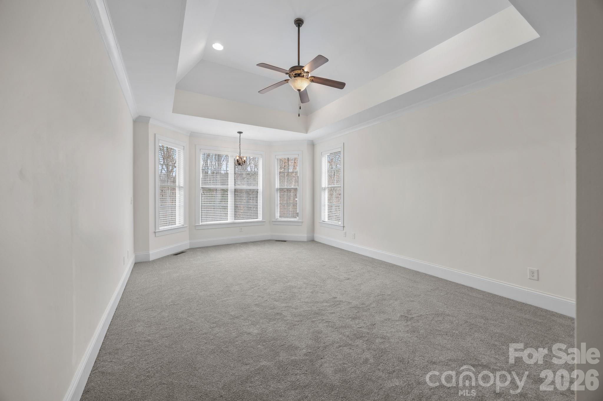 Twin Creek Estates - Residential